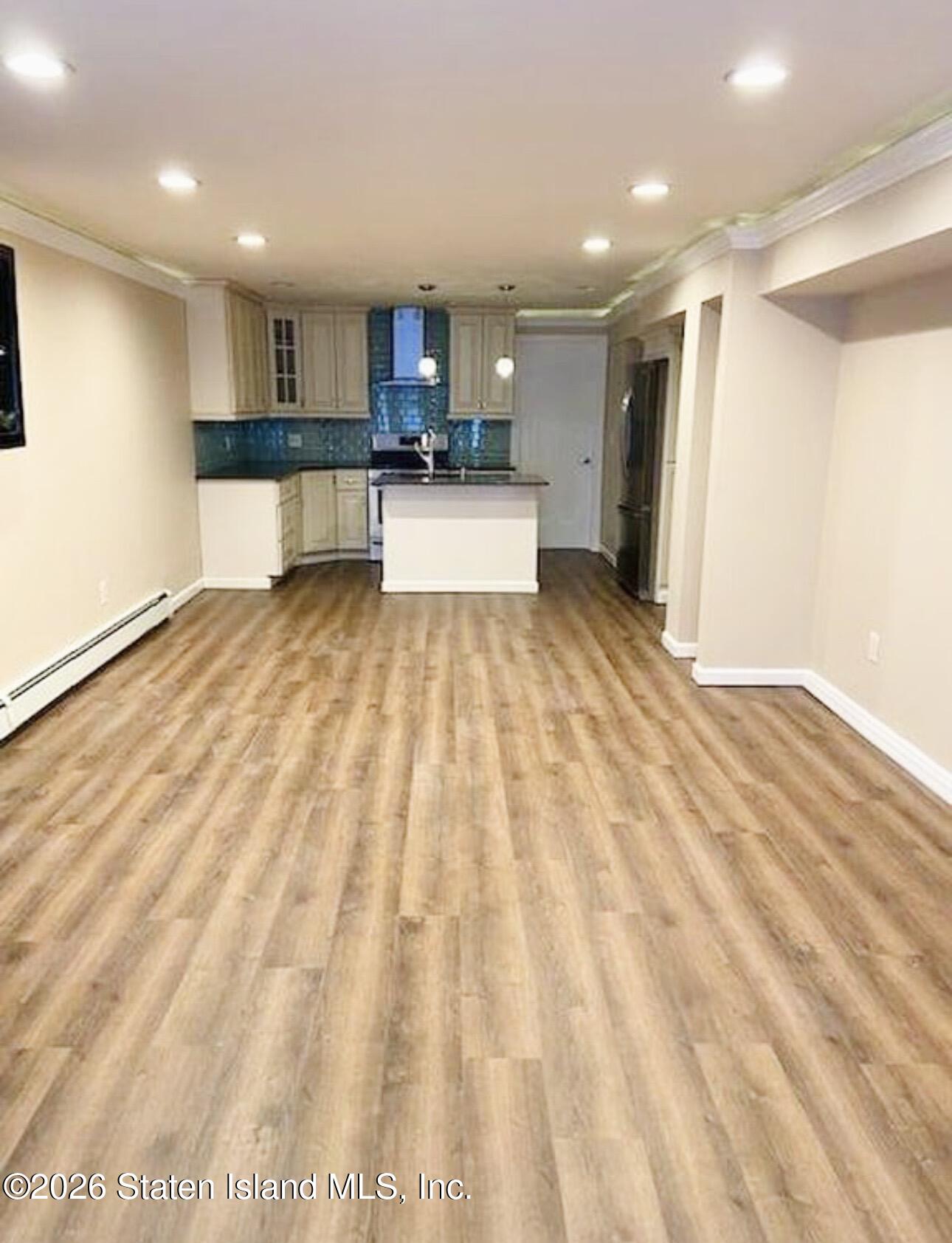 190 Manhattan Street, Staten Island, NY, 10307 image 26