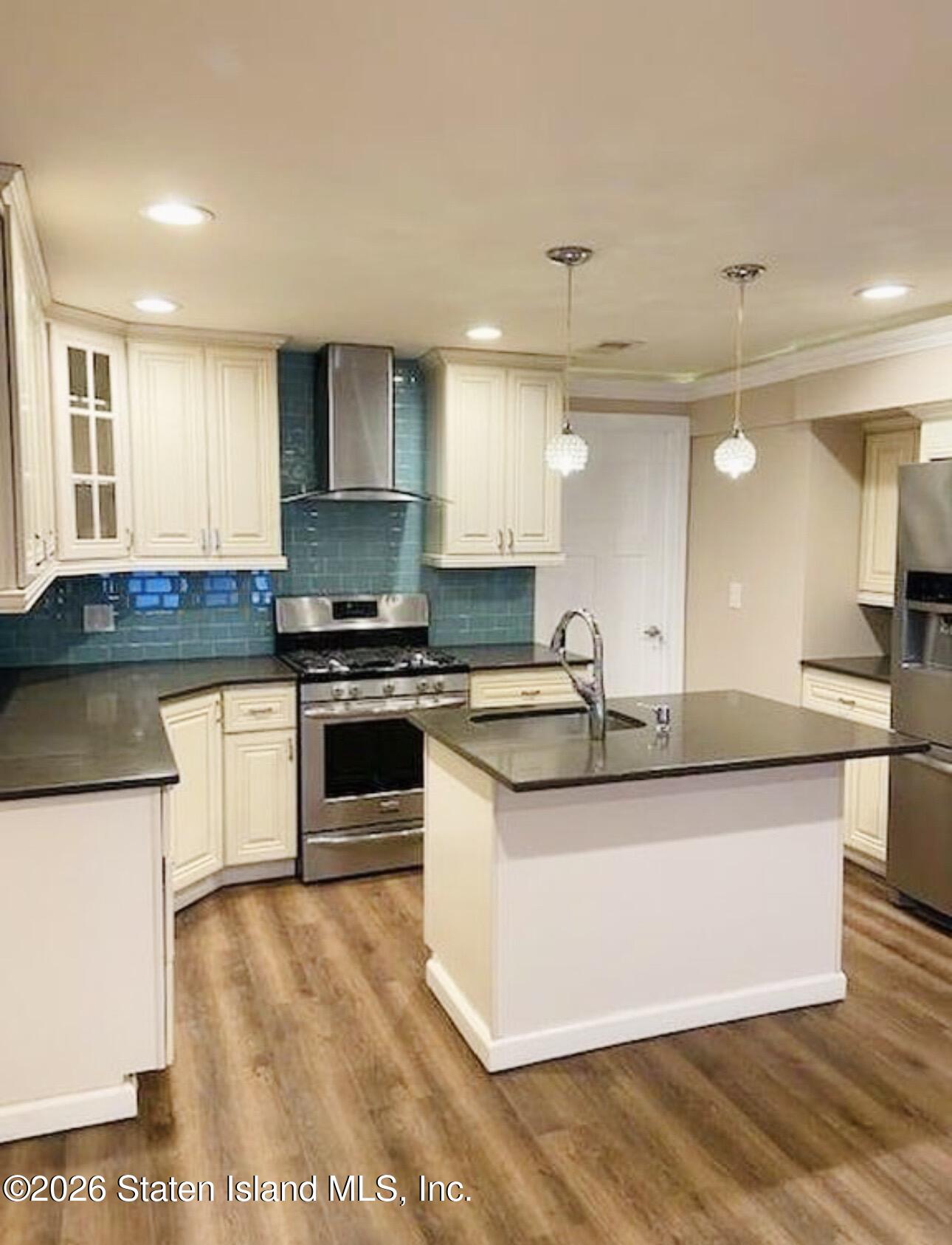 190 Manhattan Street, Staten Island, NY, 10307 image 28