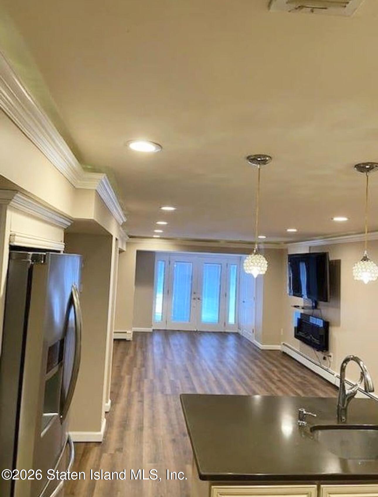 190 Manhattan Street, Staten Island, NY, 10307 image 27