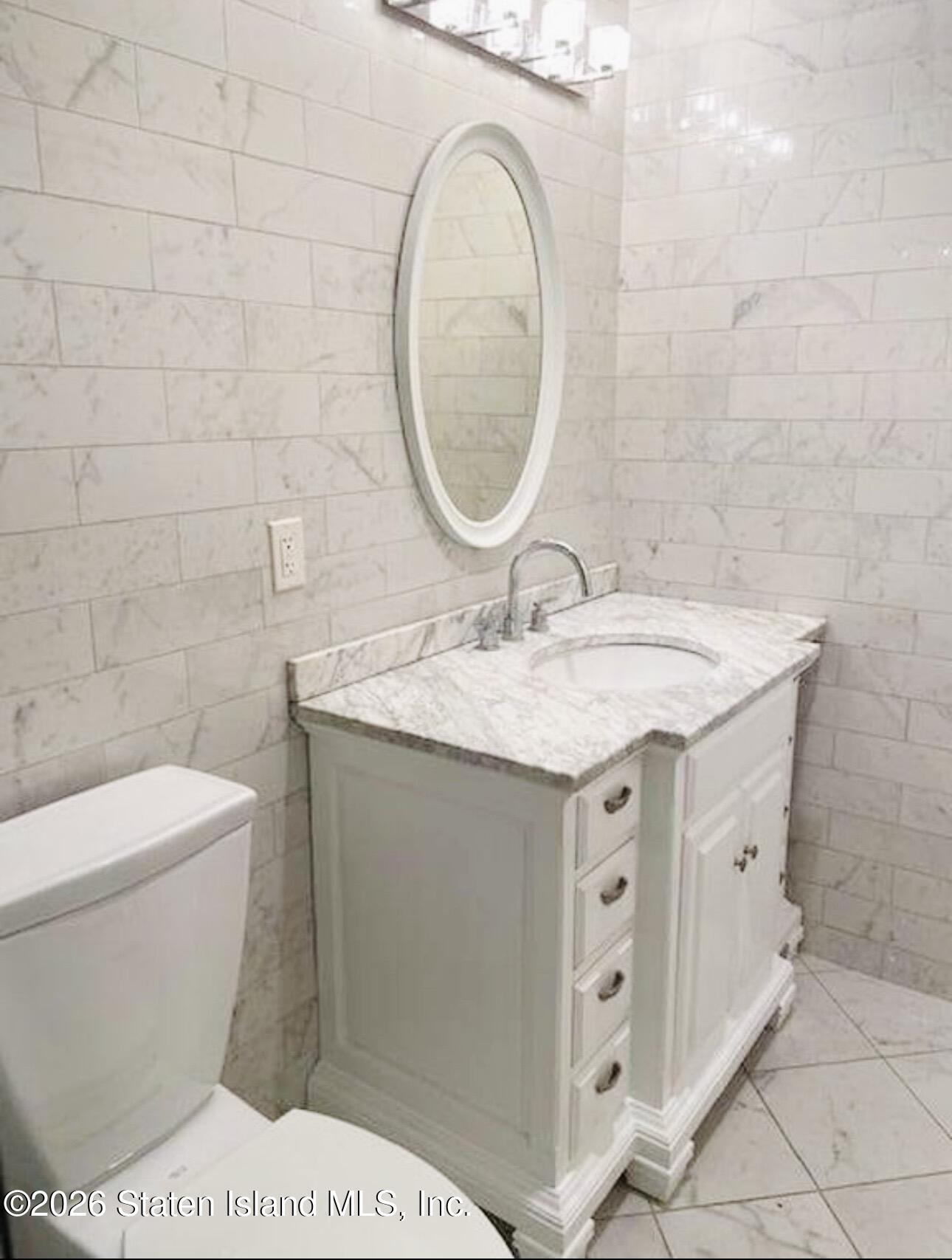 190 Manhattan Street, Staten Island, NY, 10307 image 30