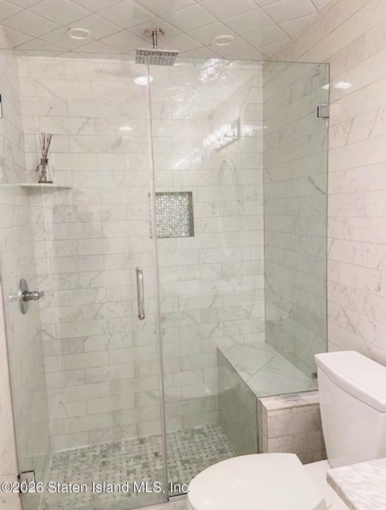 190 Manhattan Street, Staten Island, NY, 10307 image 31