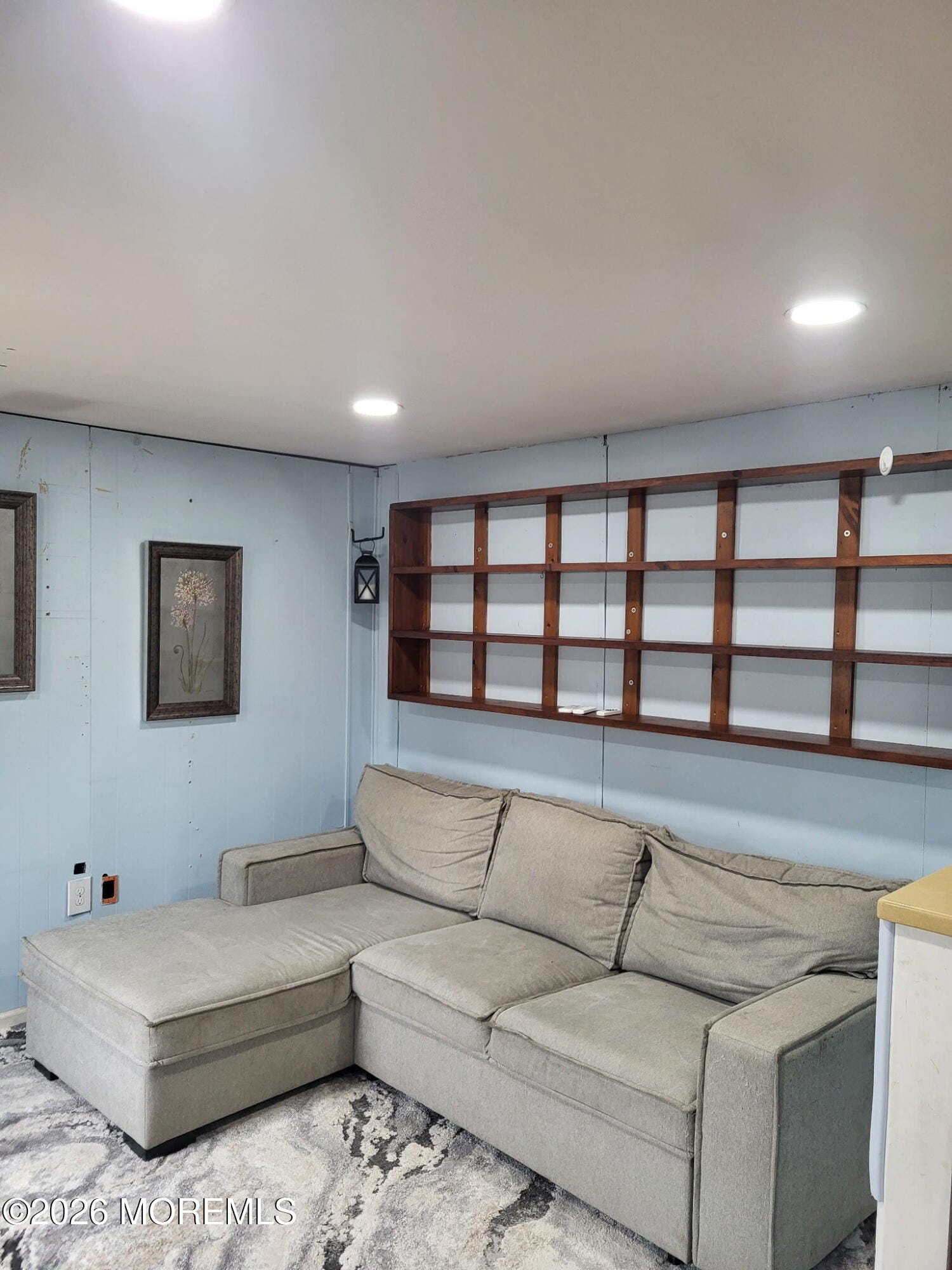 3050 State 138 21 Image 3