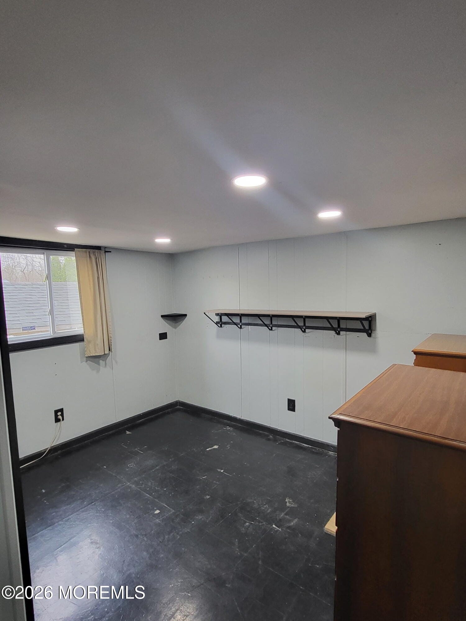 3050 State 138 21 Image 4