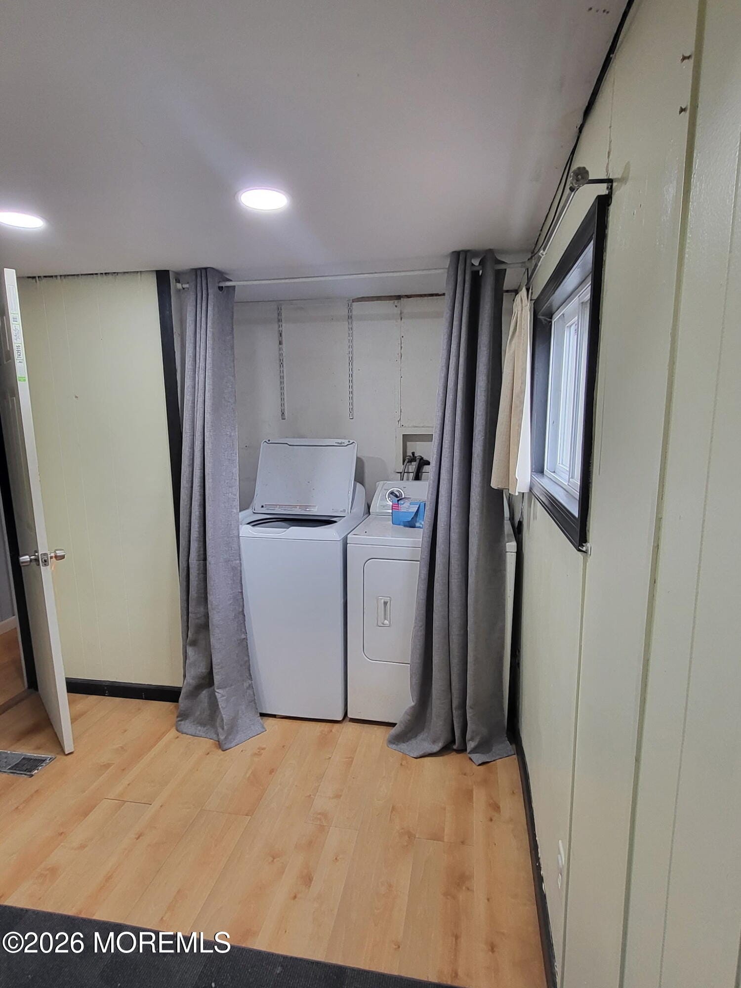 3050 State 138 21, Wall, NJ, 07719 image 6