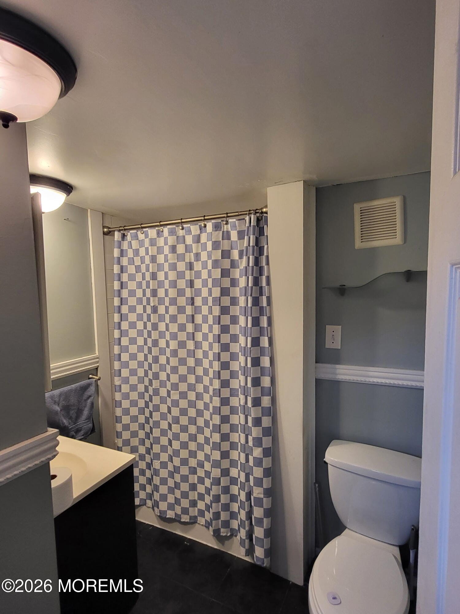 3050 State 138 21, Wall, NJ, 07719 image 7