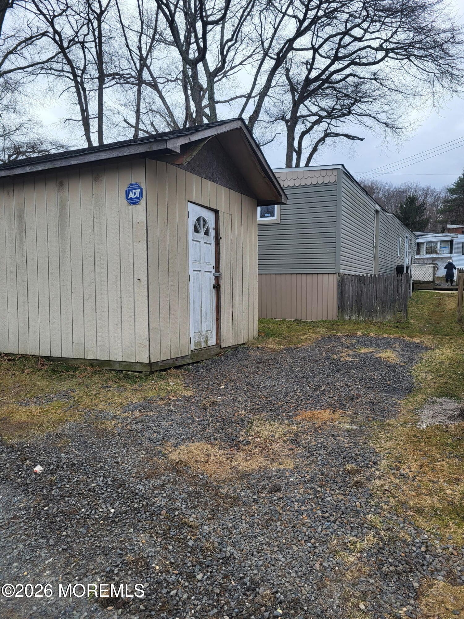 3050 State 138 21, Wall, NJ, 07719 image 8