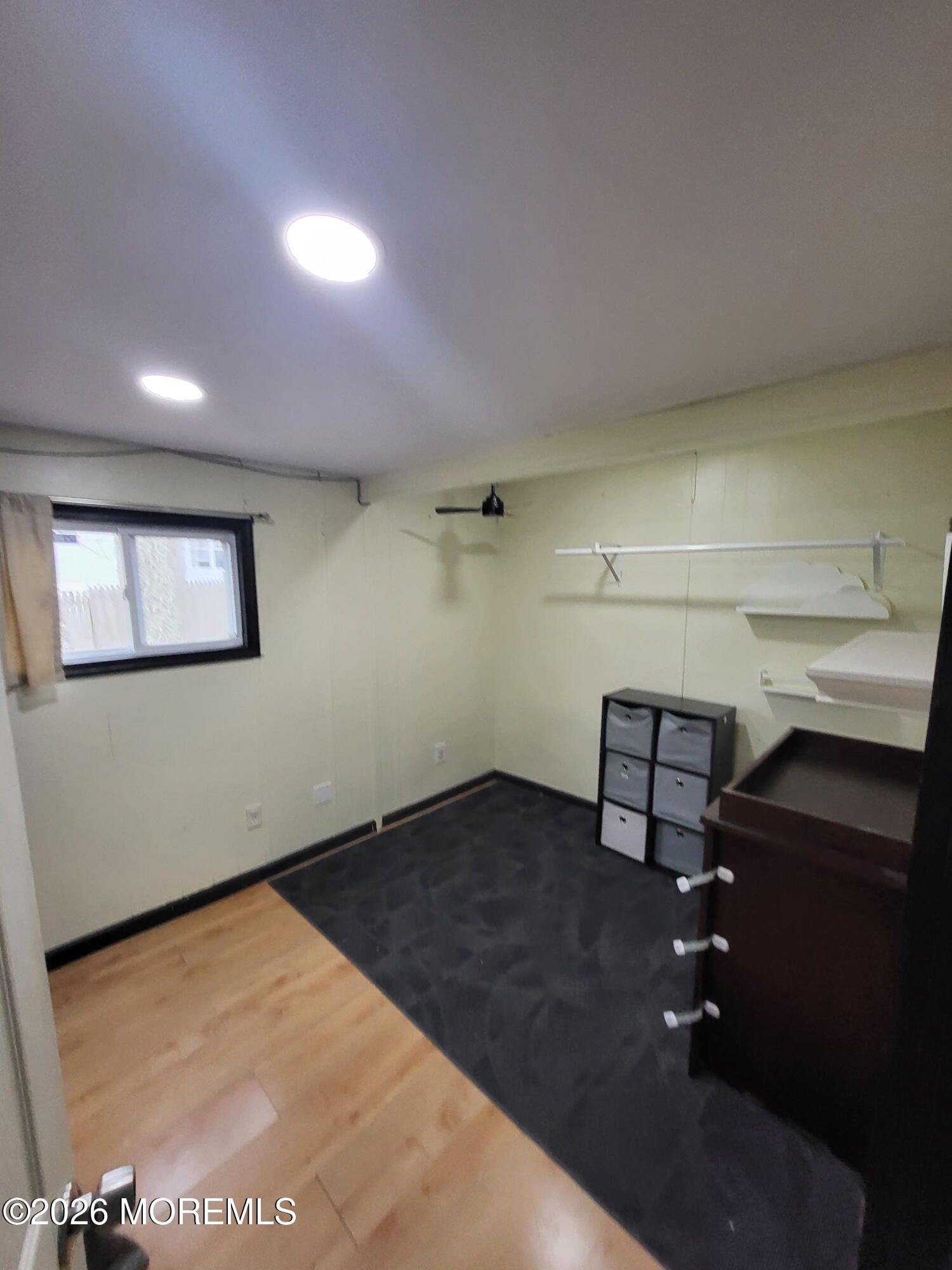 3050 State 138 21 Image 5