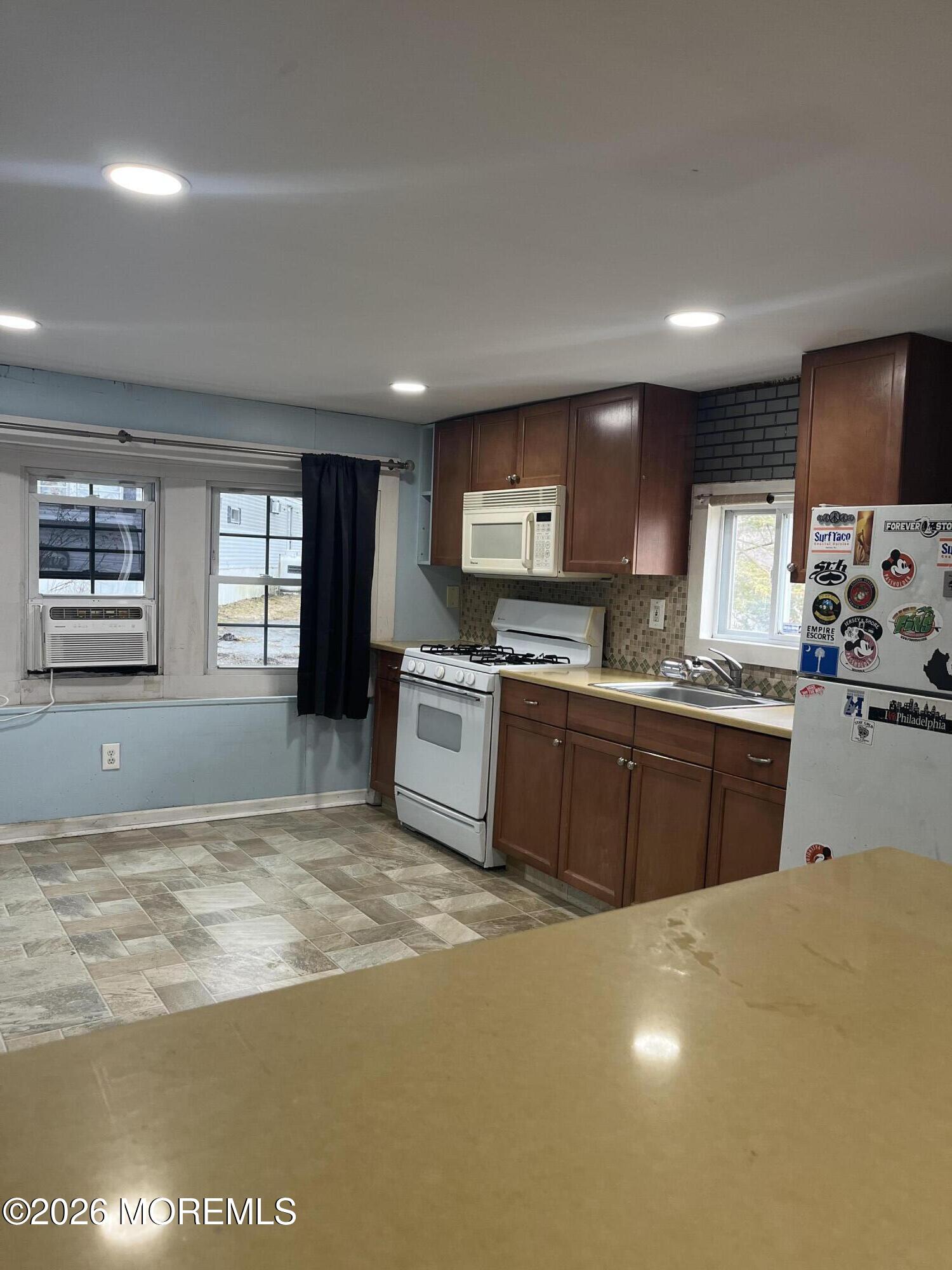 3050 State 138 21 Image 2