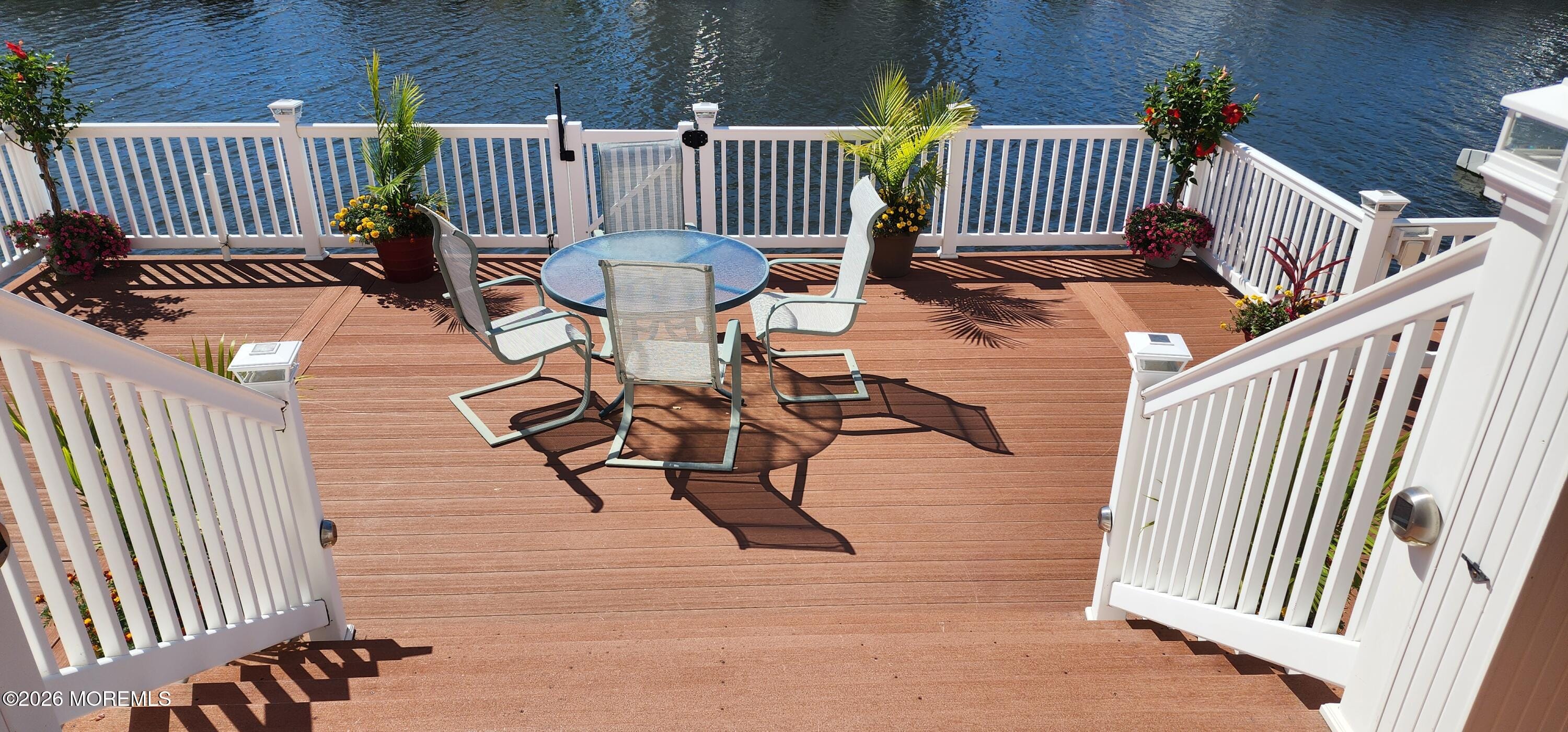 37 Frank Drive, Manahawkin, NJ, 08050 image 6