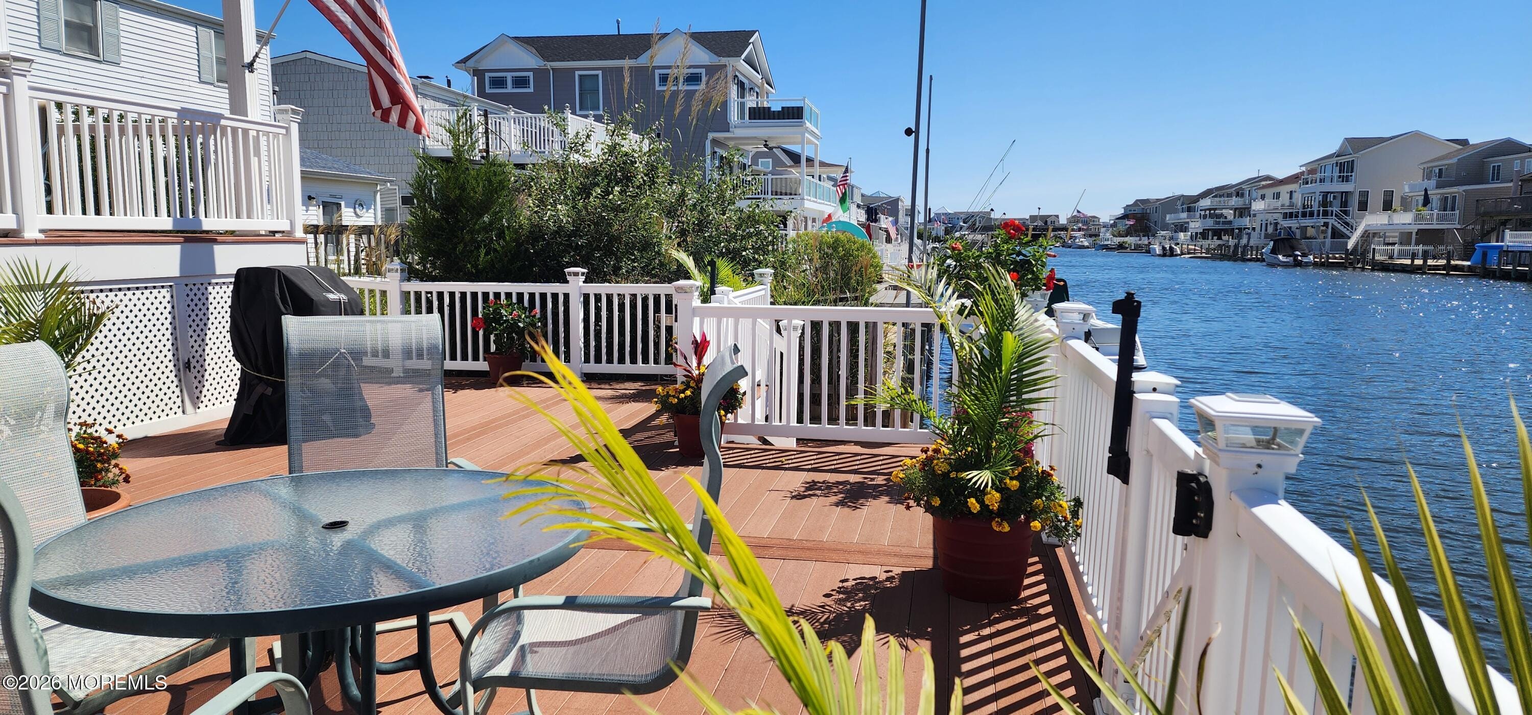 37 Frank Drive Image 5