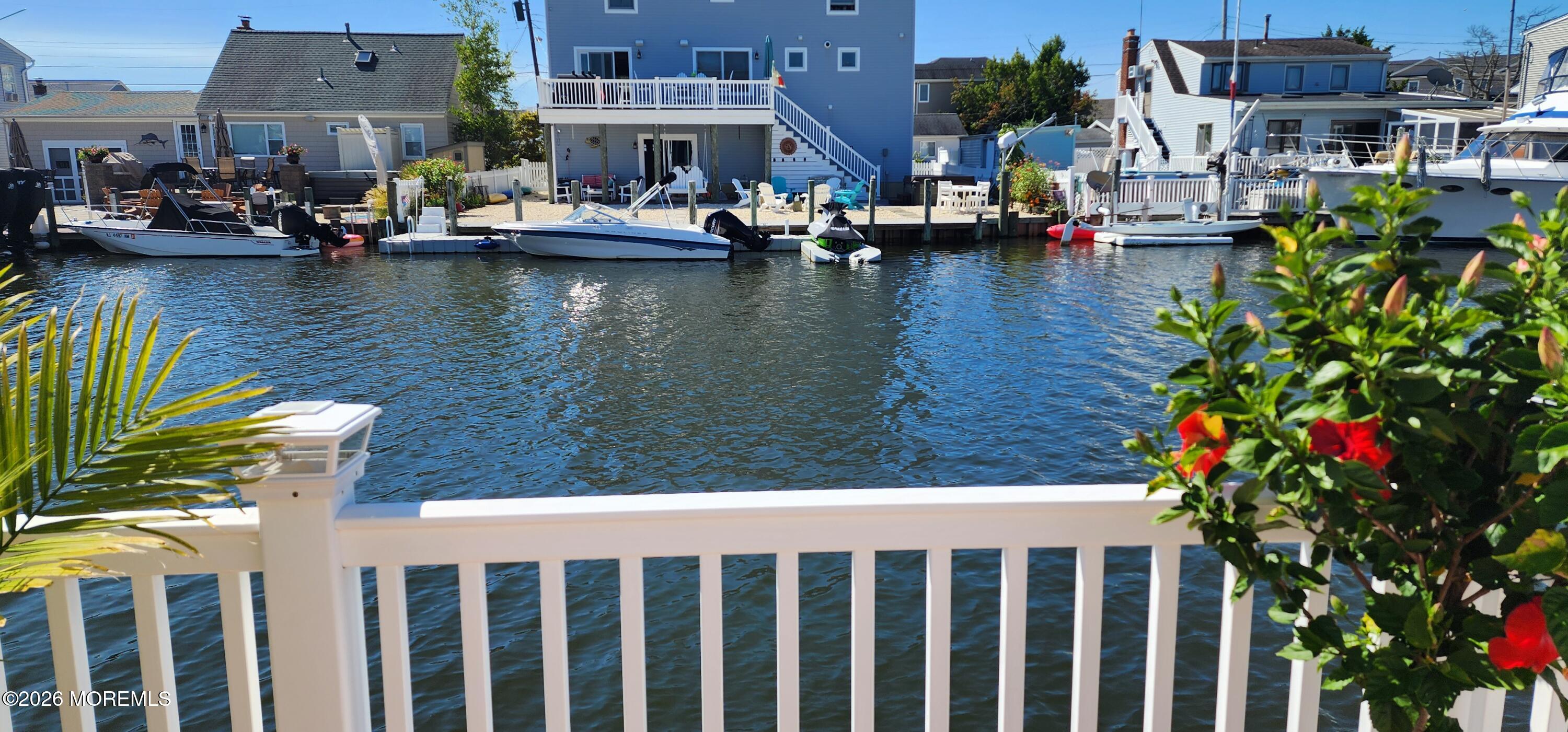 37 Frank Drive, Manahawkin, NJ, 08050 image 7