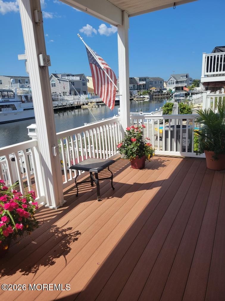 37 Frank Drive, Manahawkin, NJ, 08050 image 9