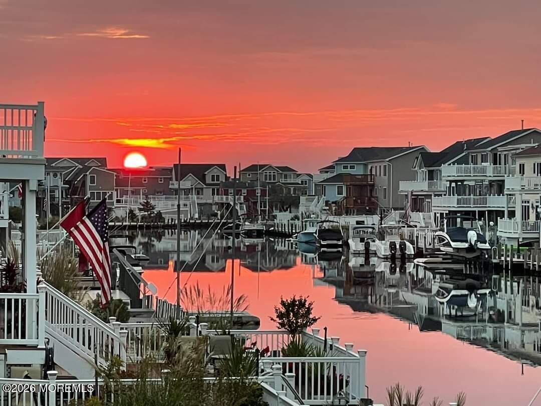 37 Frank Drive Image 3