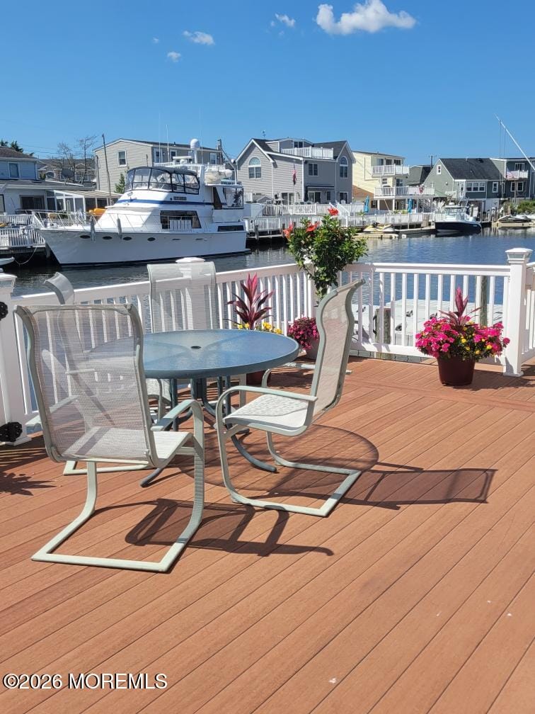 37 Frank Drive Image 4