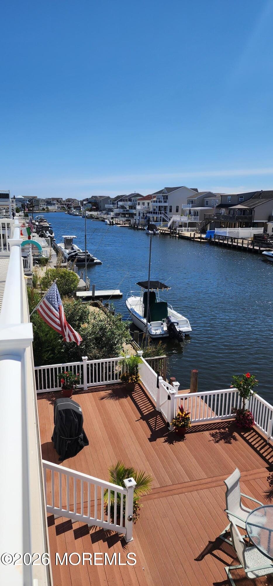 37 Frank Drive, Manahawkin, NJ, 08050 image 10