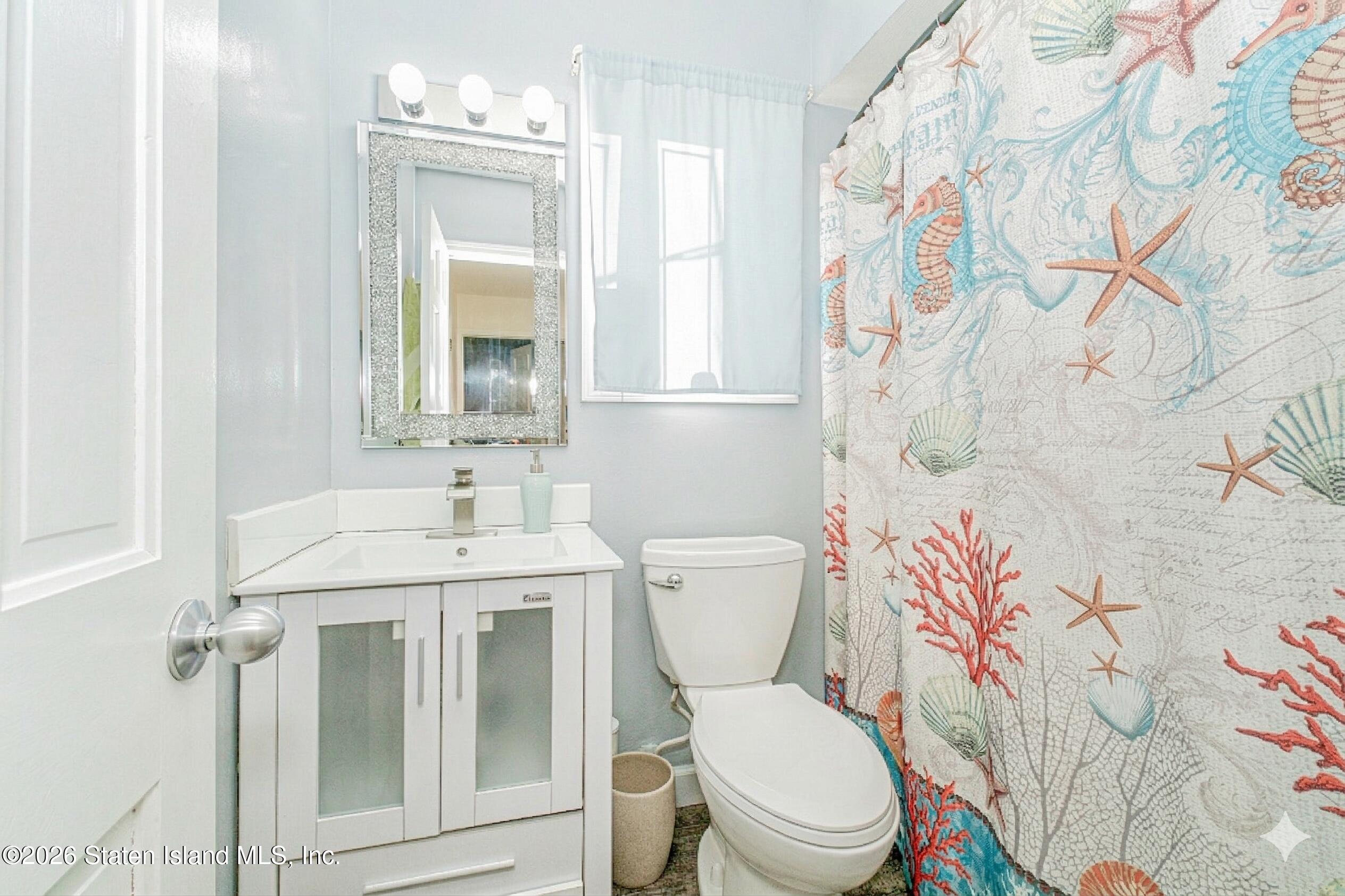 356 Sprague Avenue, Staten Island, NY, 10307 image 14