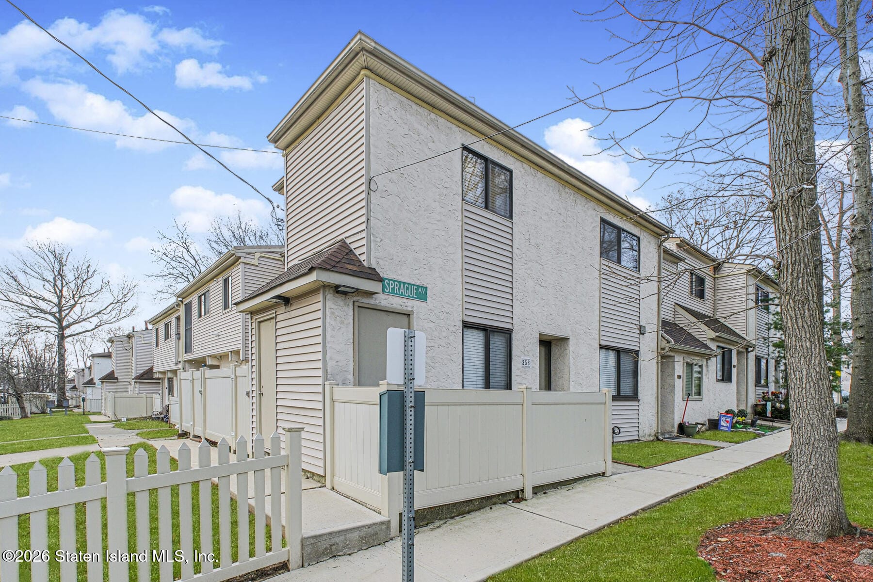 356 Sprague Avenue Image 2