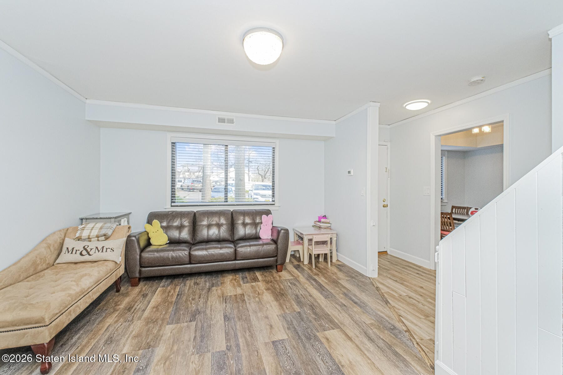 356 Sprague Avenue, Staten Island, NY, 10307 image 6