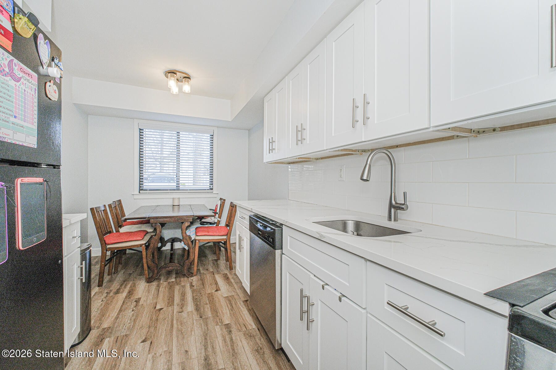 356 Sprague Avenue Image 4