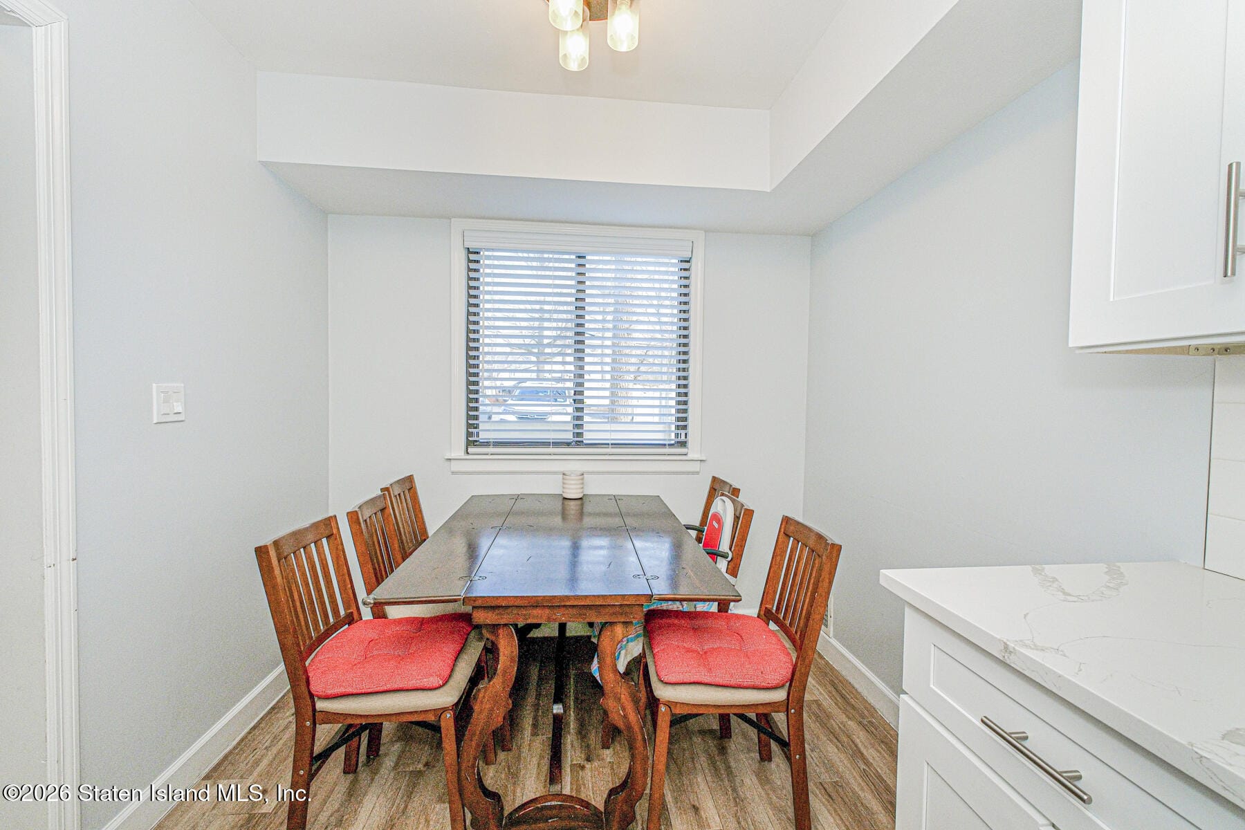 356 Sprague Avenue Image 5