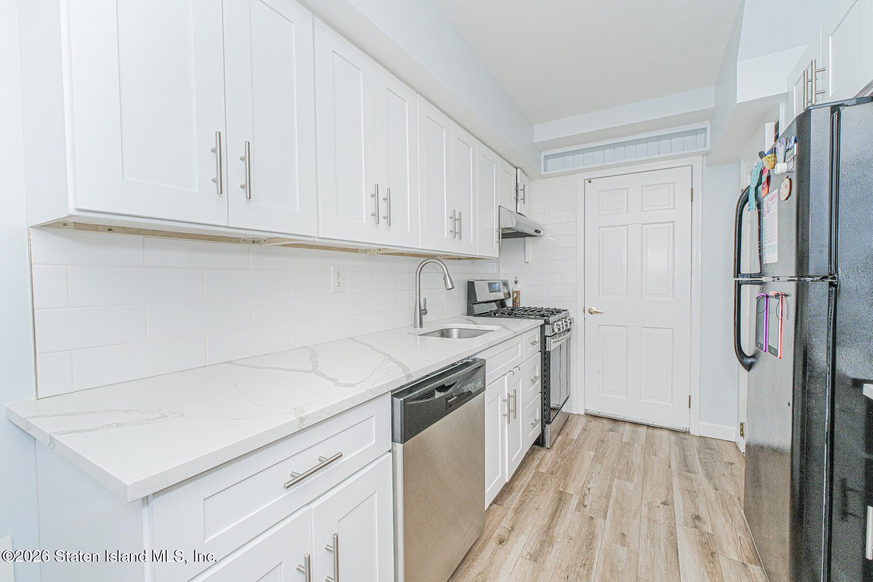 356 Sprague Avenue Image 3