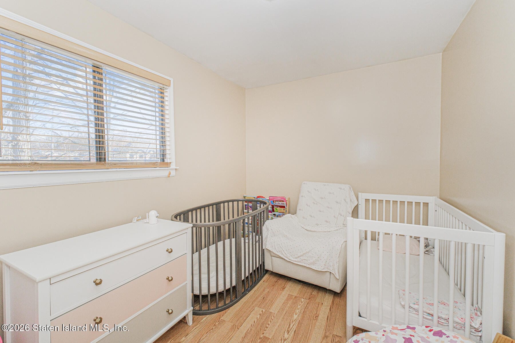 356 Sprague Avenue, Staten Island, NY, 10307 image 12