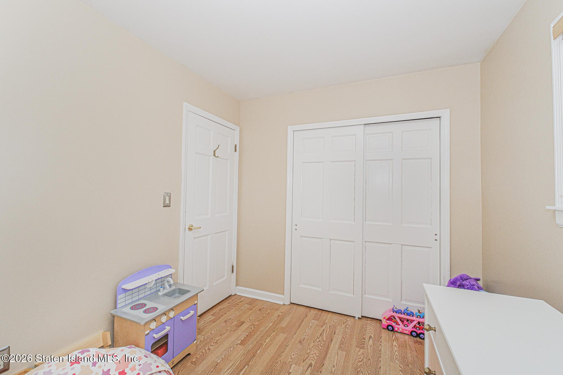 356 Sprague Avenue, Staten Island, NY, 10307 image 13