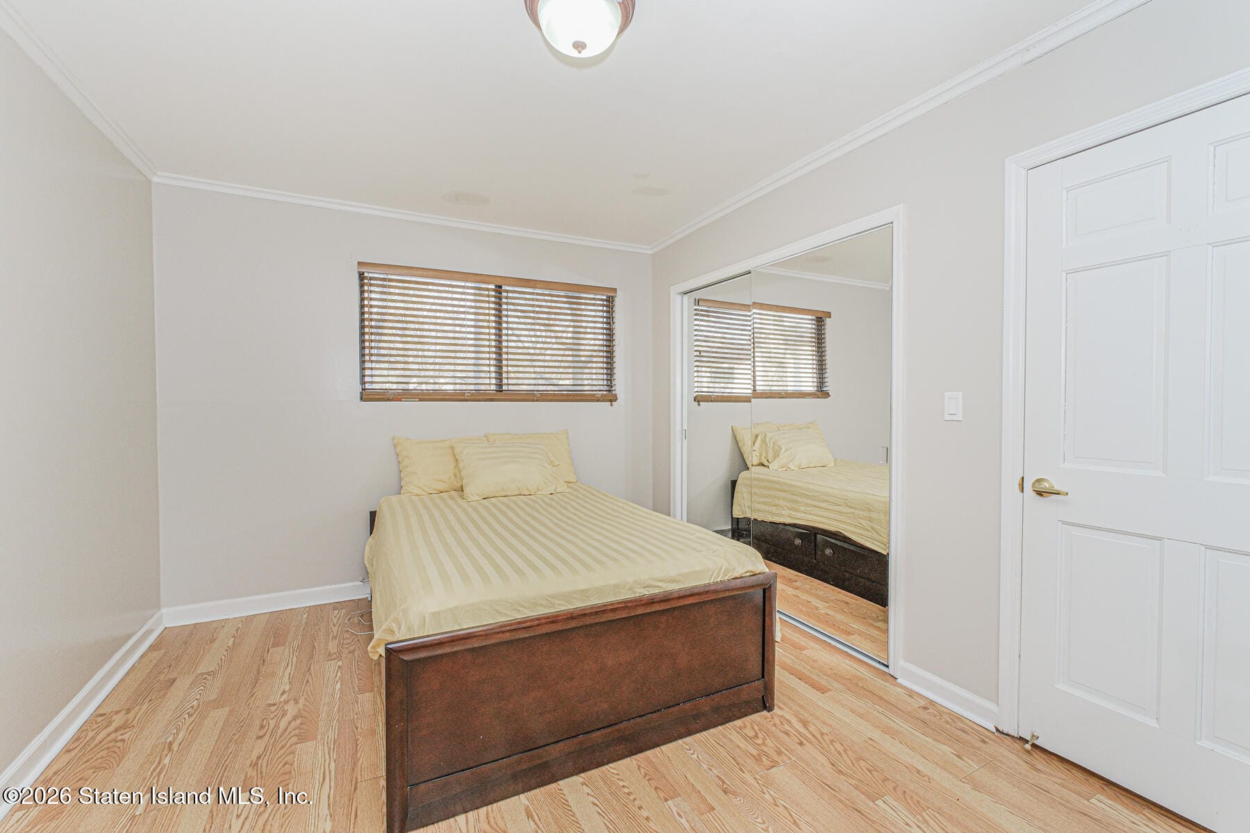 356 Sprague Avenue, Staten Island, NY, 10307 image 11