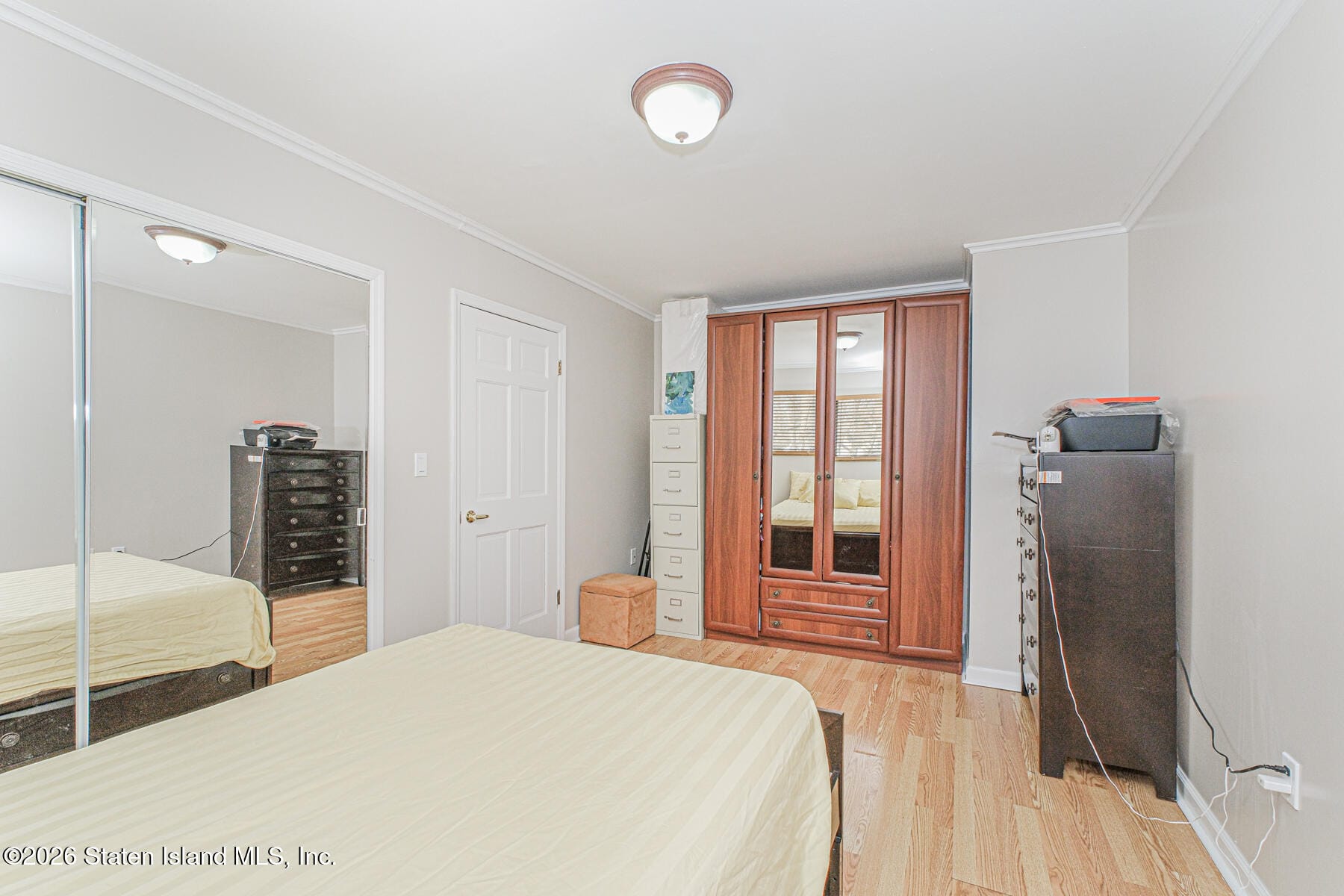 356 Sprague Avenue, Staten Island, NY, 10307 image 10