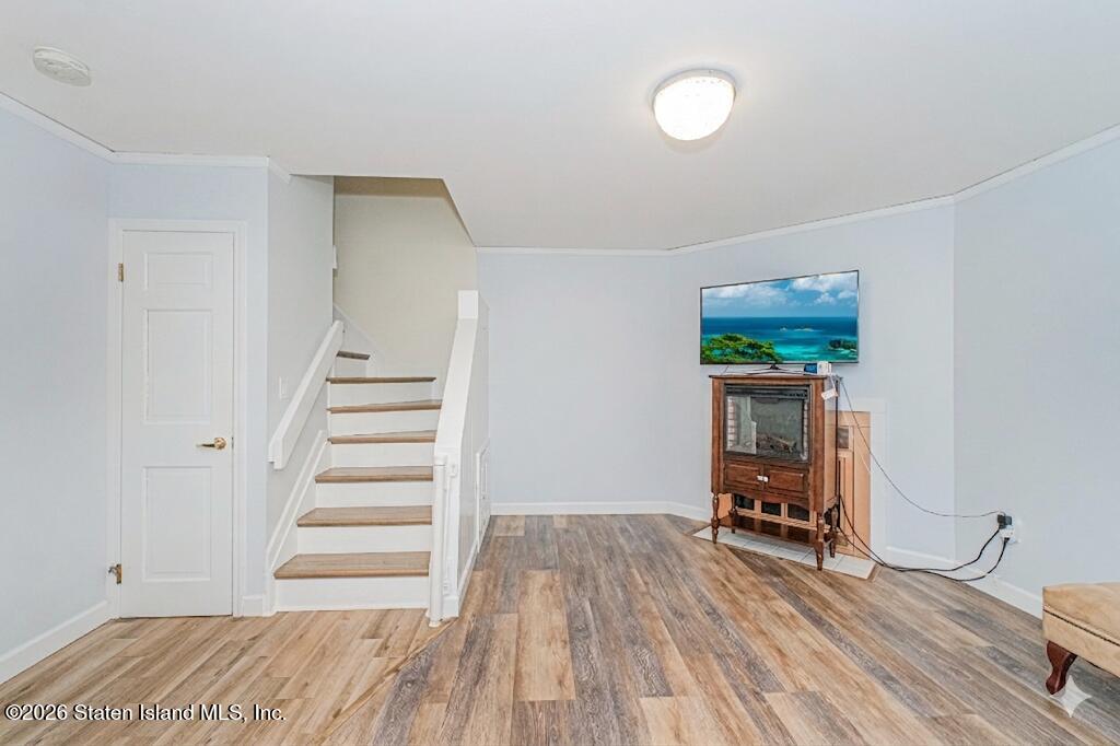 356 Sprague Avenue, Staten Island, NY, 10307 image 7