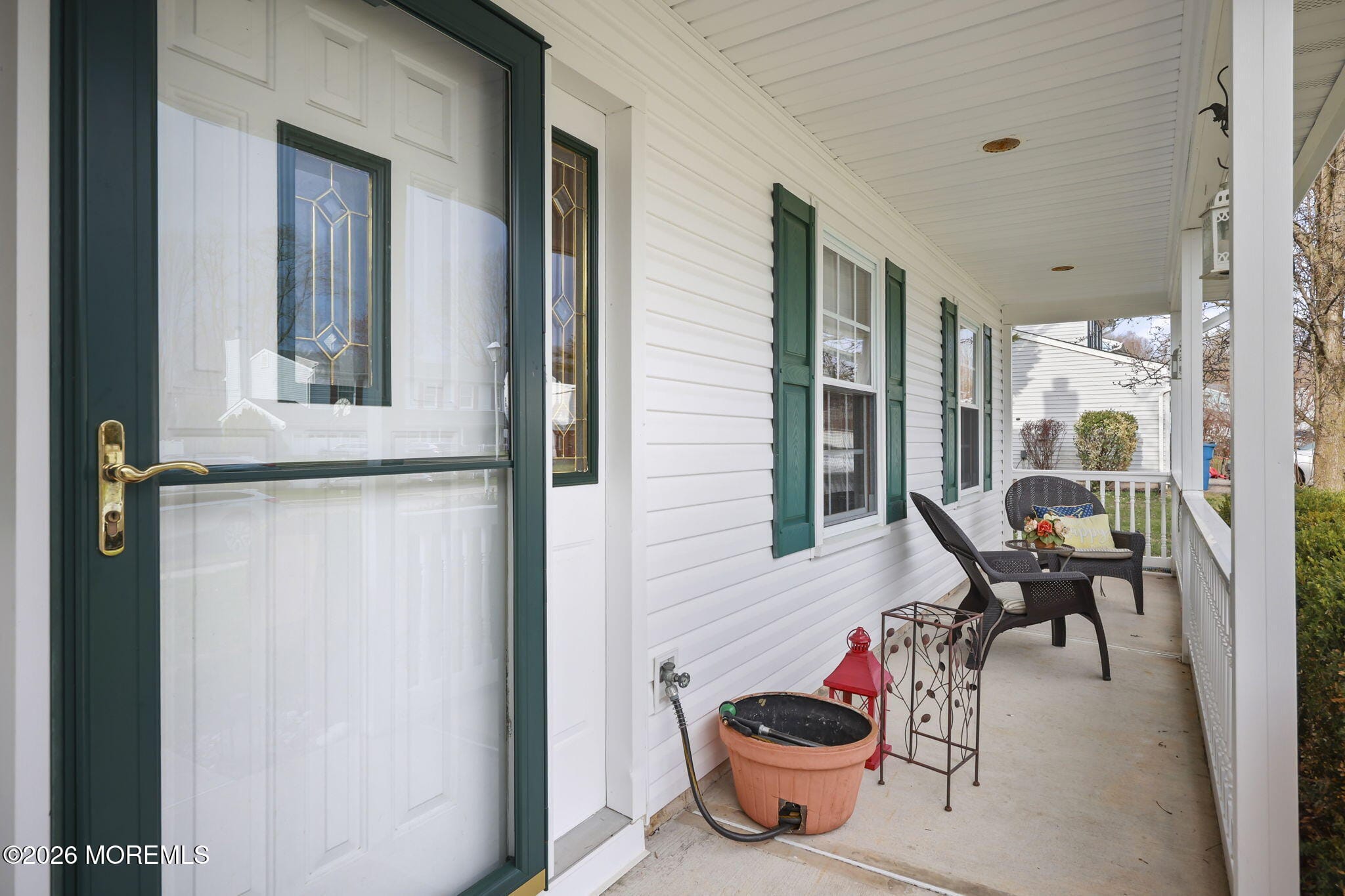 64 Appletree Road Image 5