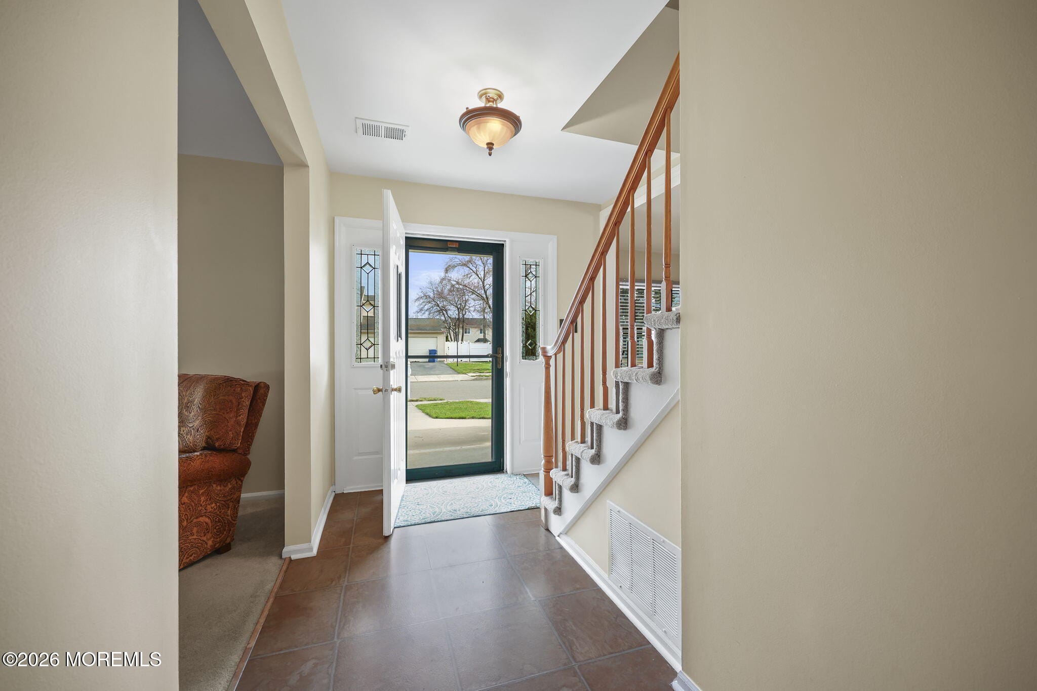 64 Appletree Road, Howell, NJ, 07731 image 7