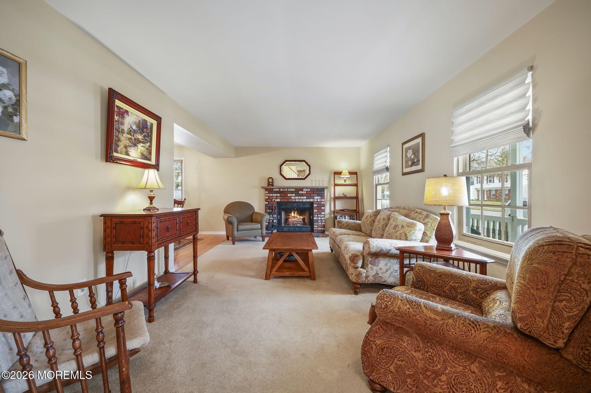 64 Appletree Road, Howell, NJ, 07731 image 8