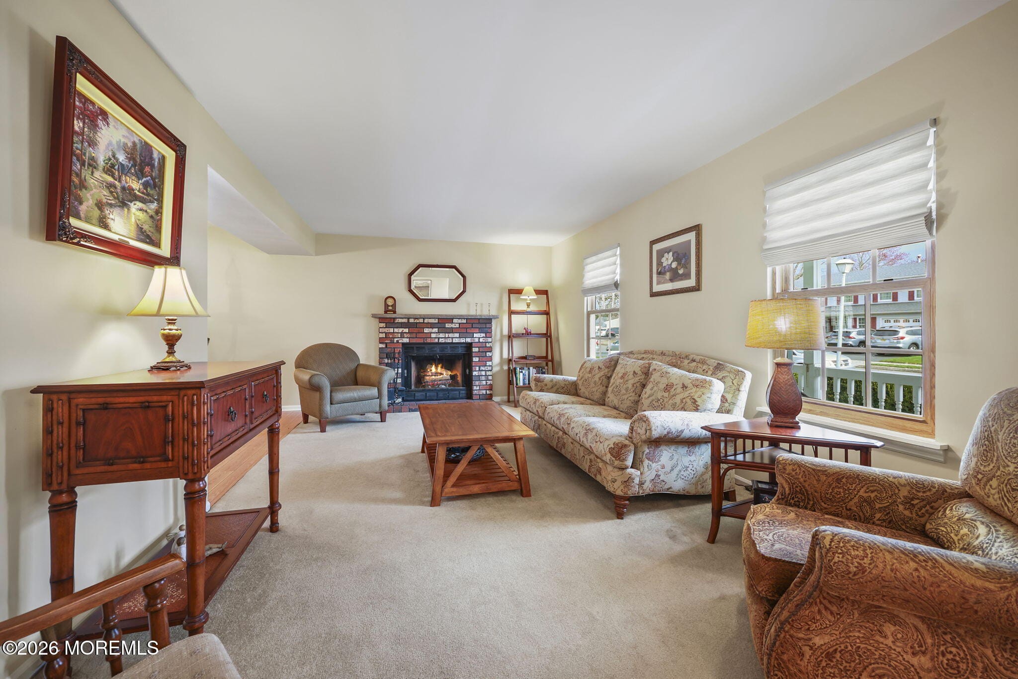 64 Appletree Road, Howell, NJ, 07731 image 9