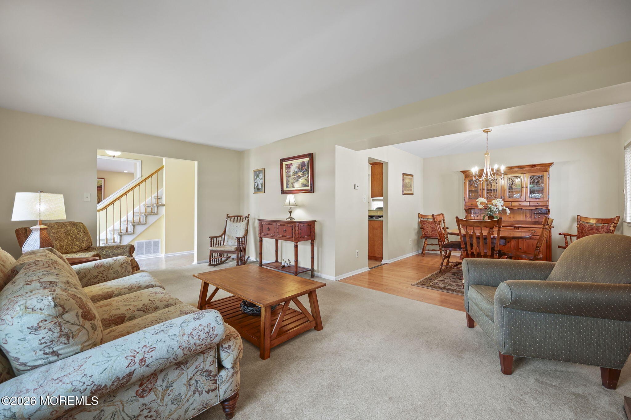 64 Appletree Road, Howell, NJ, 07731 image 10