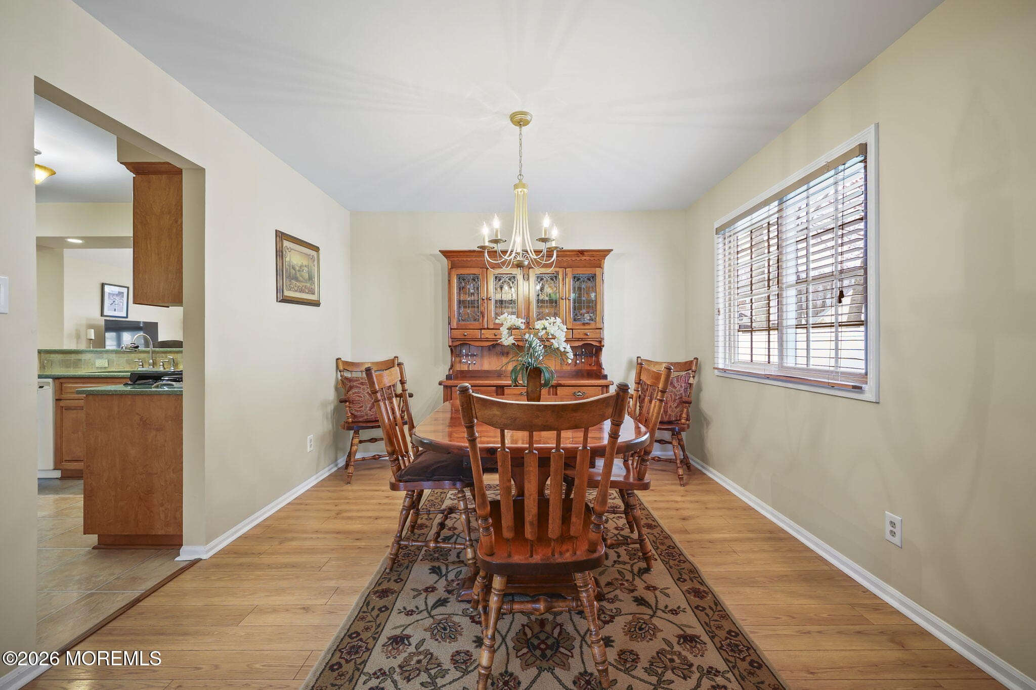 64 Appletree Road, Howell, NJ, 07731 image 11