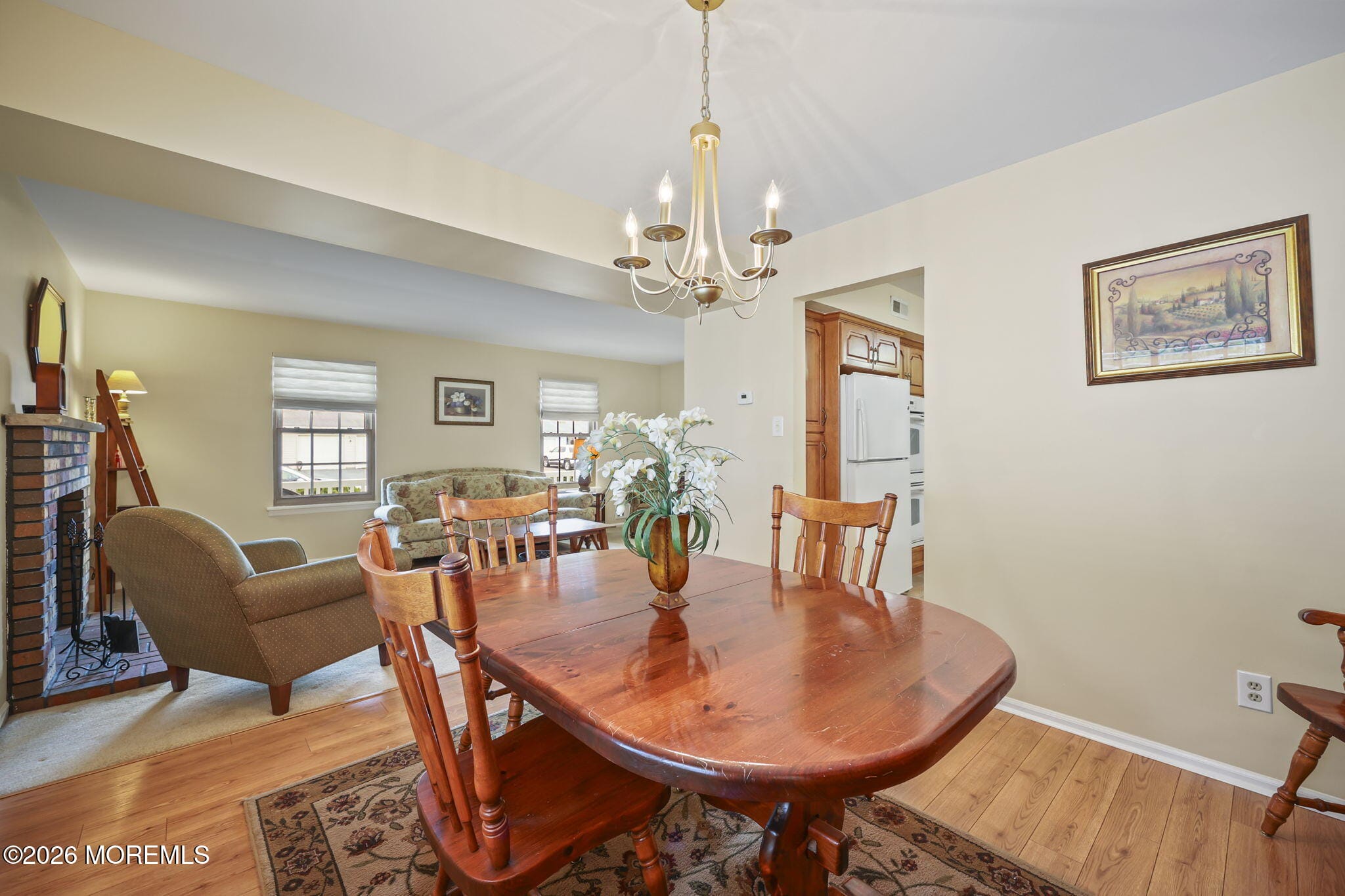 64 Appletree Road, Howell, NJ, 07731 image 12