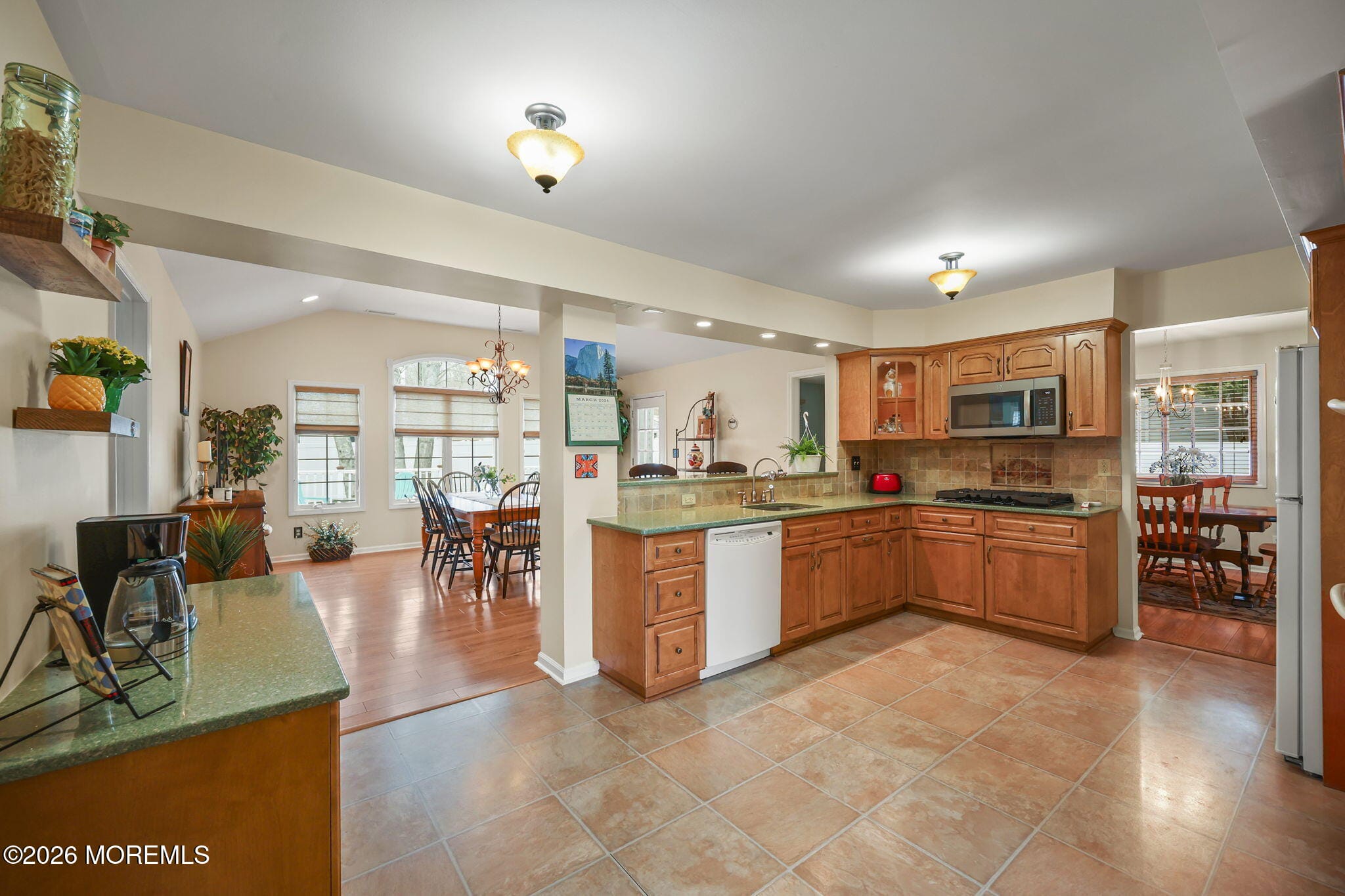 64 Appletree Road, Howell, NJ, 07731 image 13