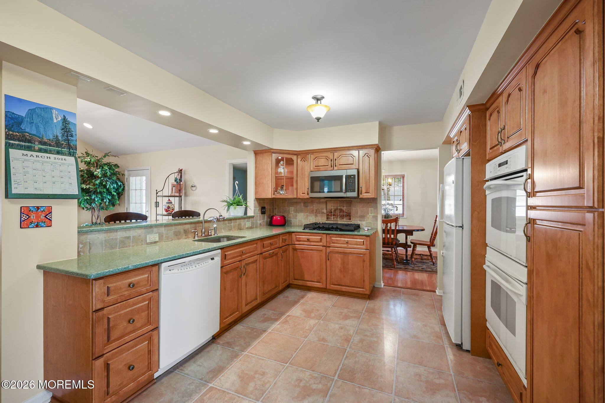 64 Appletree Road, Howell, NJ, 07731 image 14
