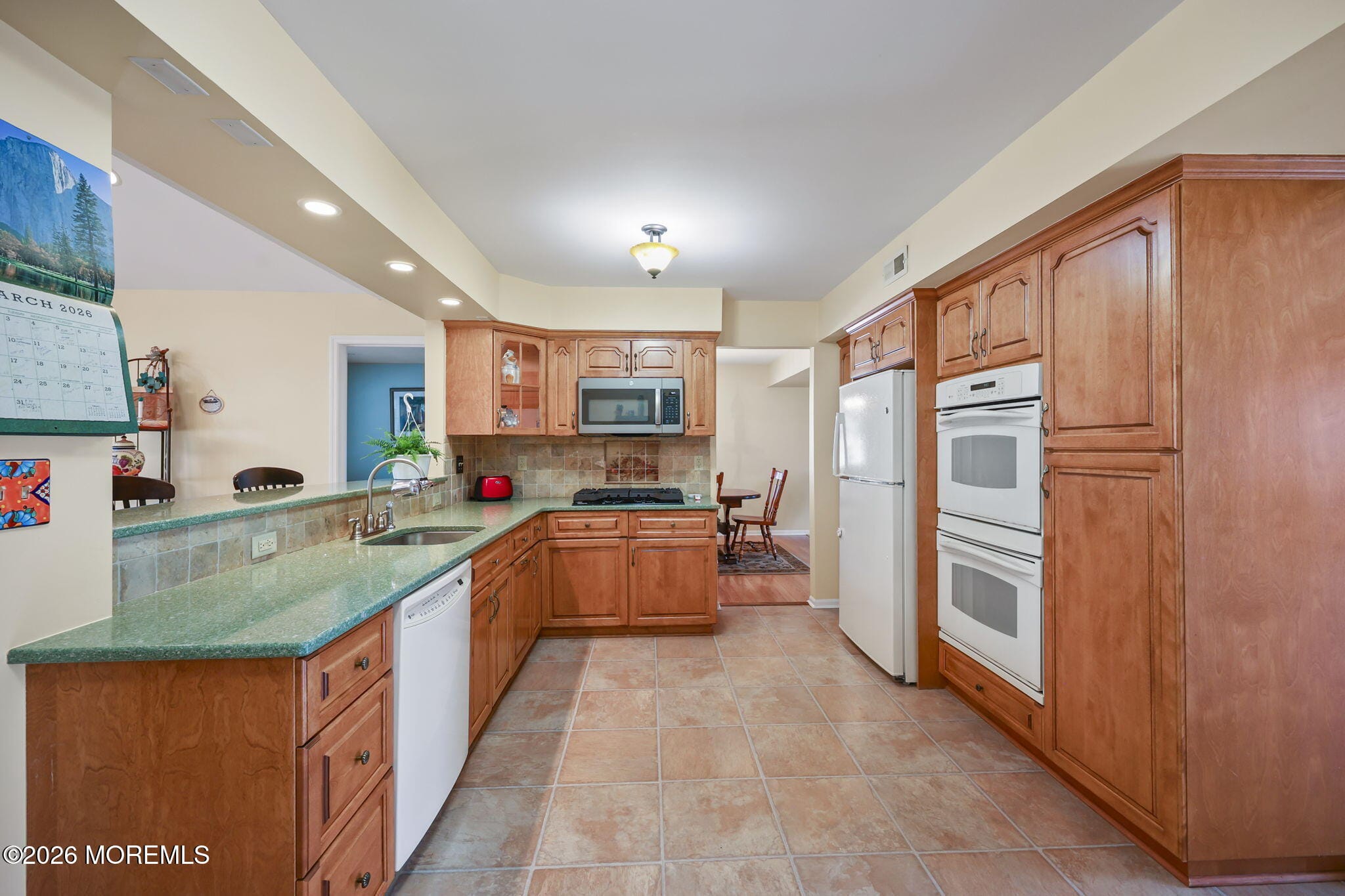 64 Appletree Road, Howell, NJ, 07731 image 15