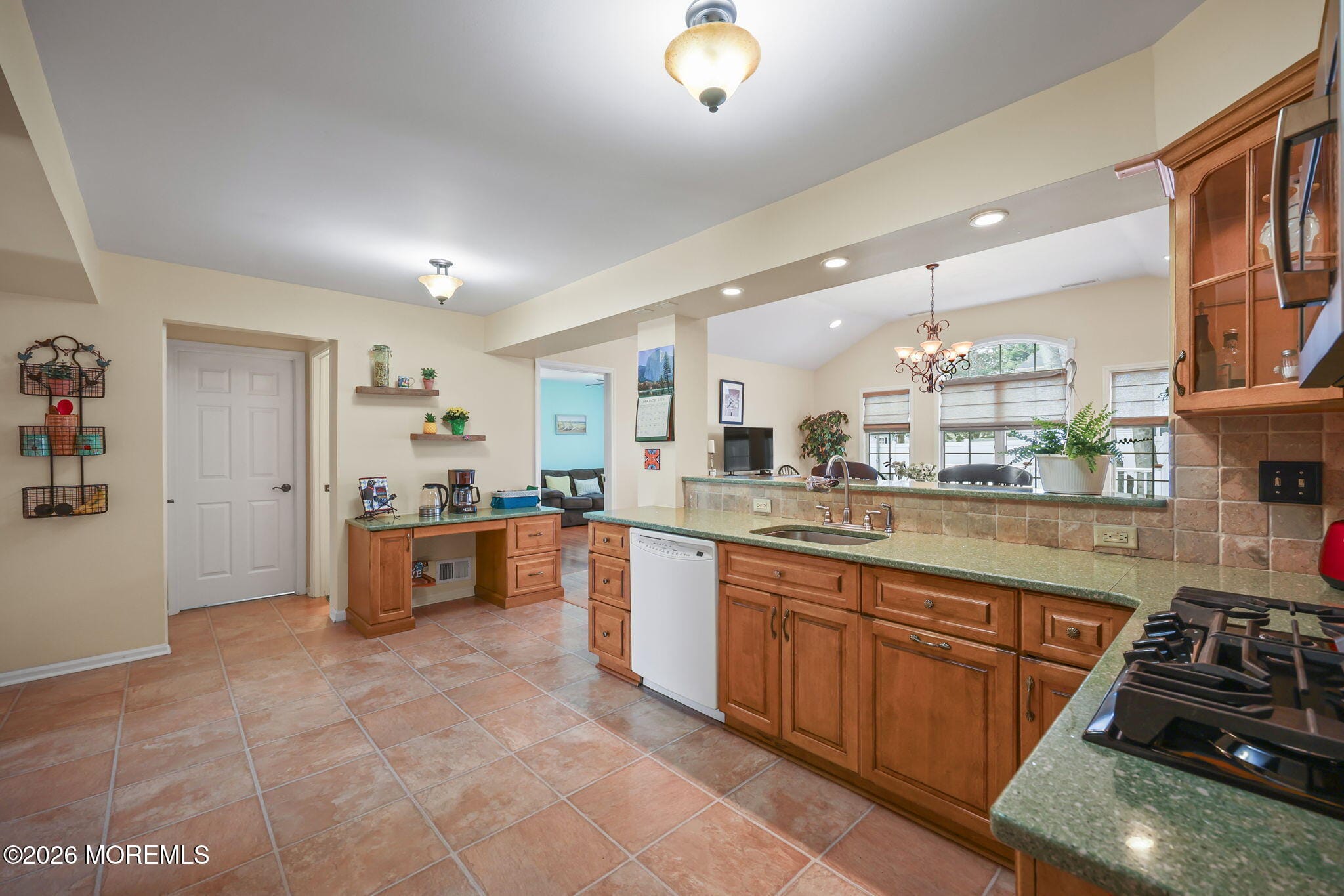 64 Appletree Road, Howell, NJ, 07731 image 16