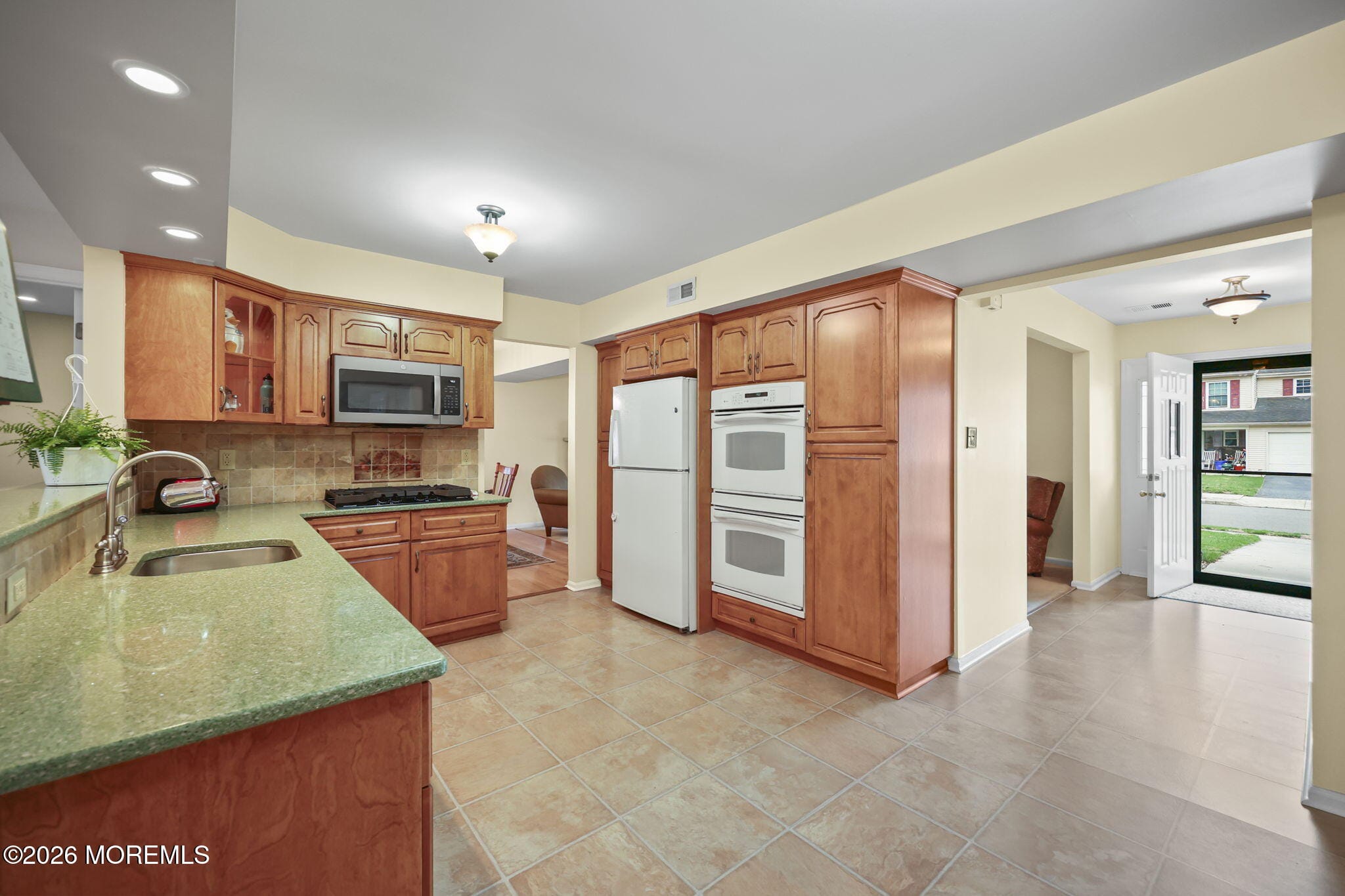 64 Appletree Road, Howell, NJ, 07731 image 17