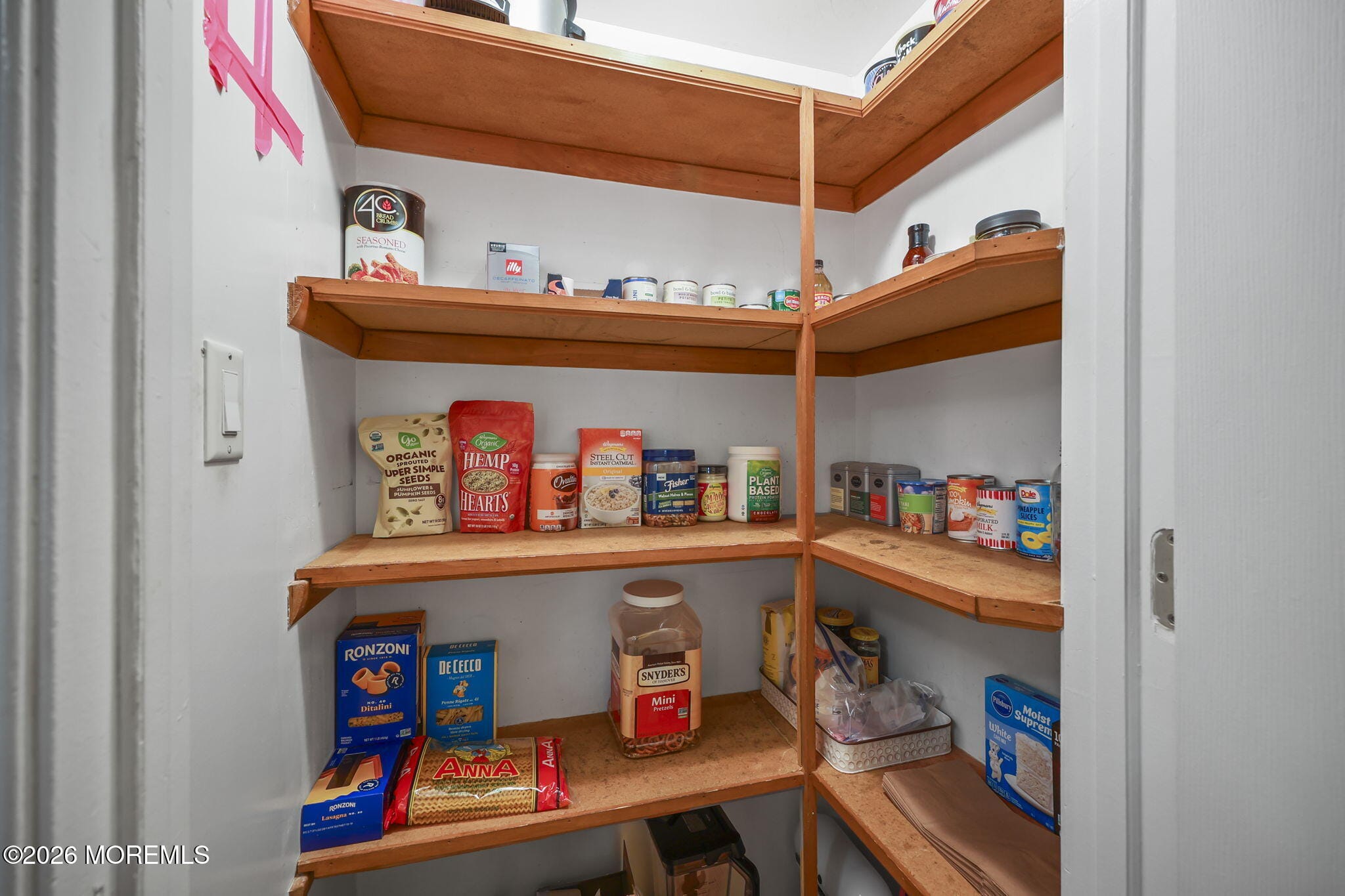 64 Appletree Road, Howell, NJ, 07731 image 18