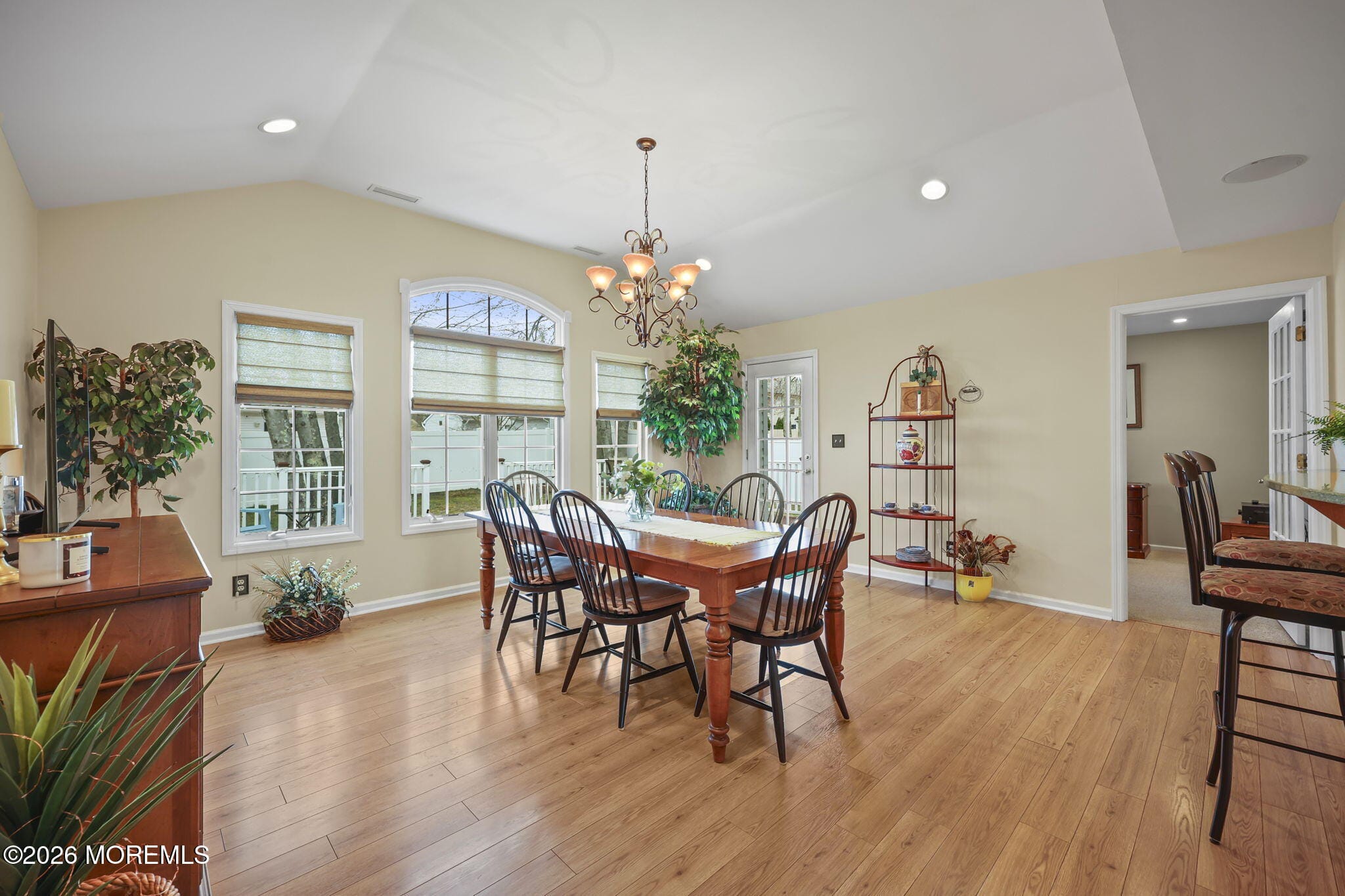 64 Appletree Road, Howell, NJ, 07731 image 19