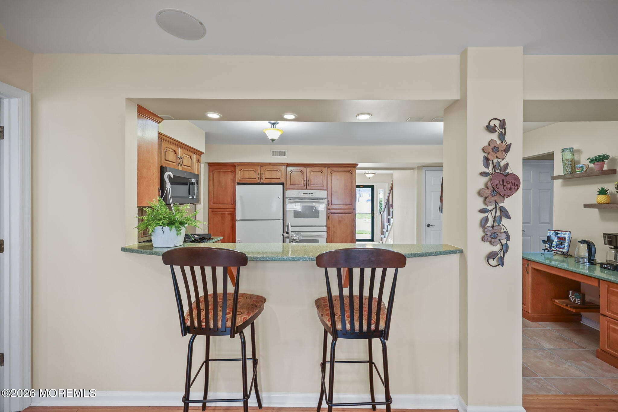 64 Appletree Road, Howell, NJ, 07731 image 20