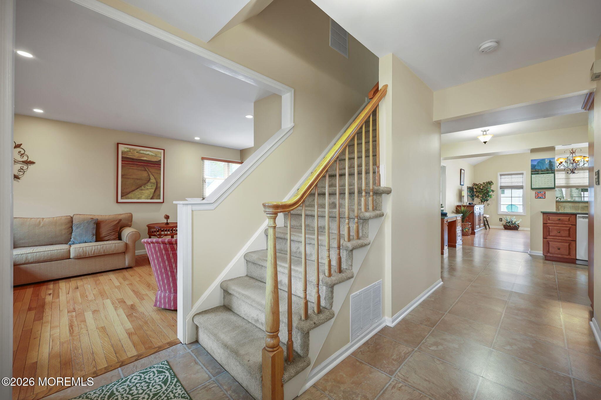 64 Appletree Road, Howell, NJ, 07731 image 6