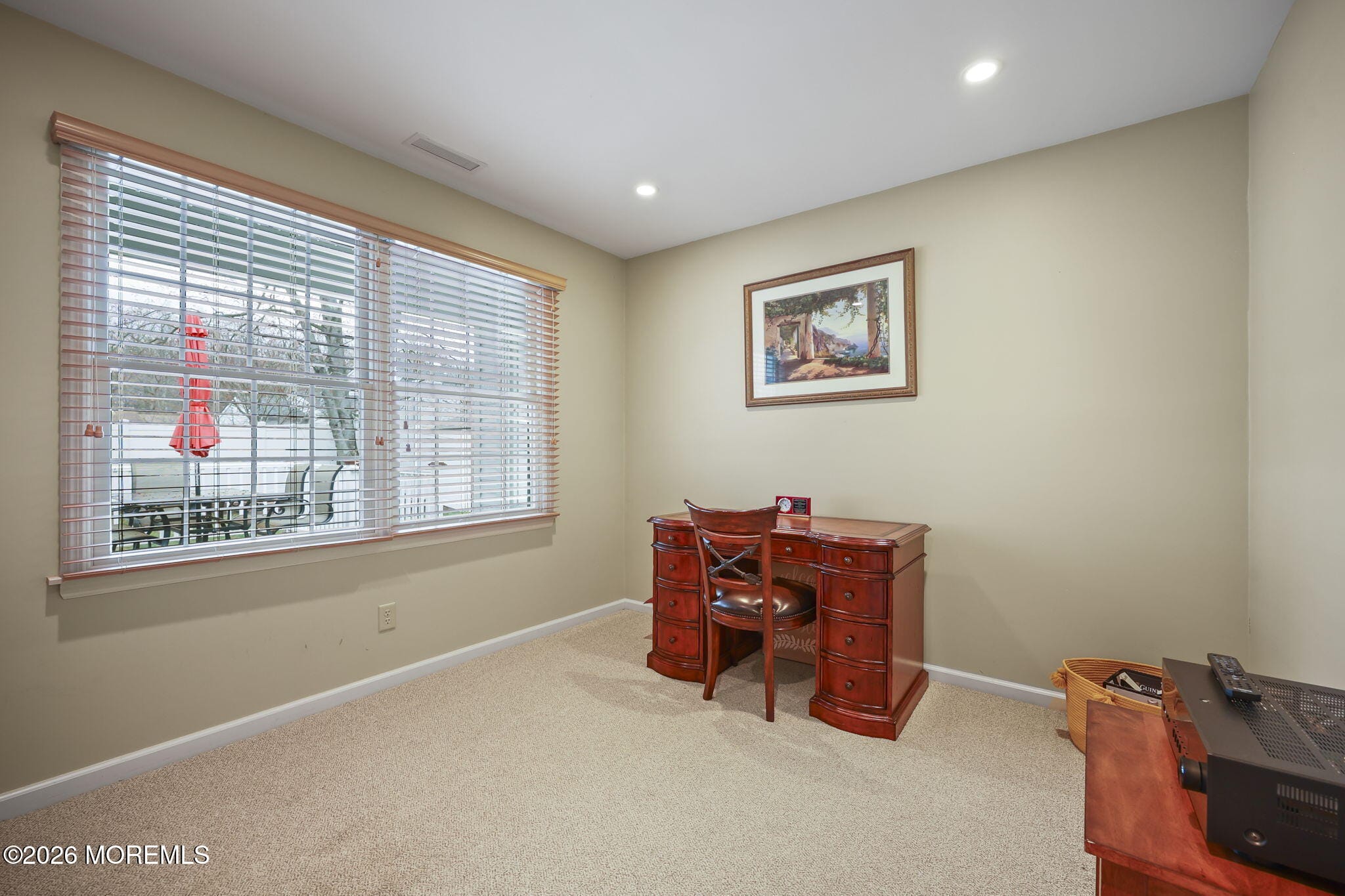 64 Appletree Road, Howell, NJ, 07731 image 30