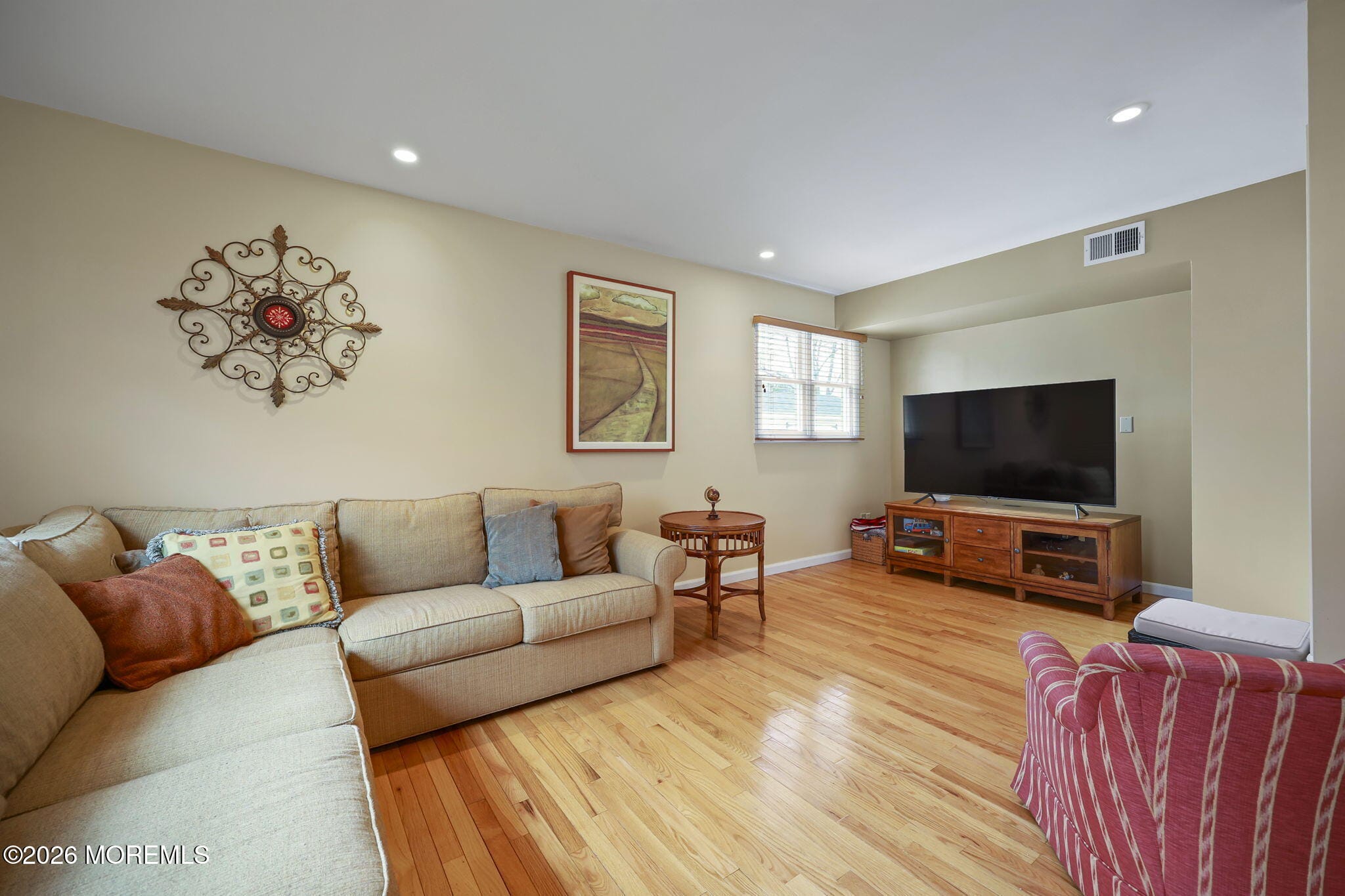 64 Appletree Road, Howell, NJ, 07731 image 22