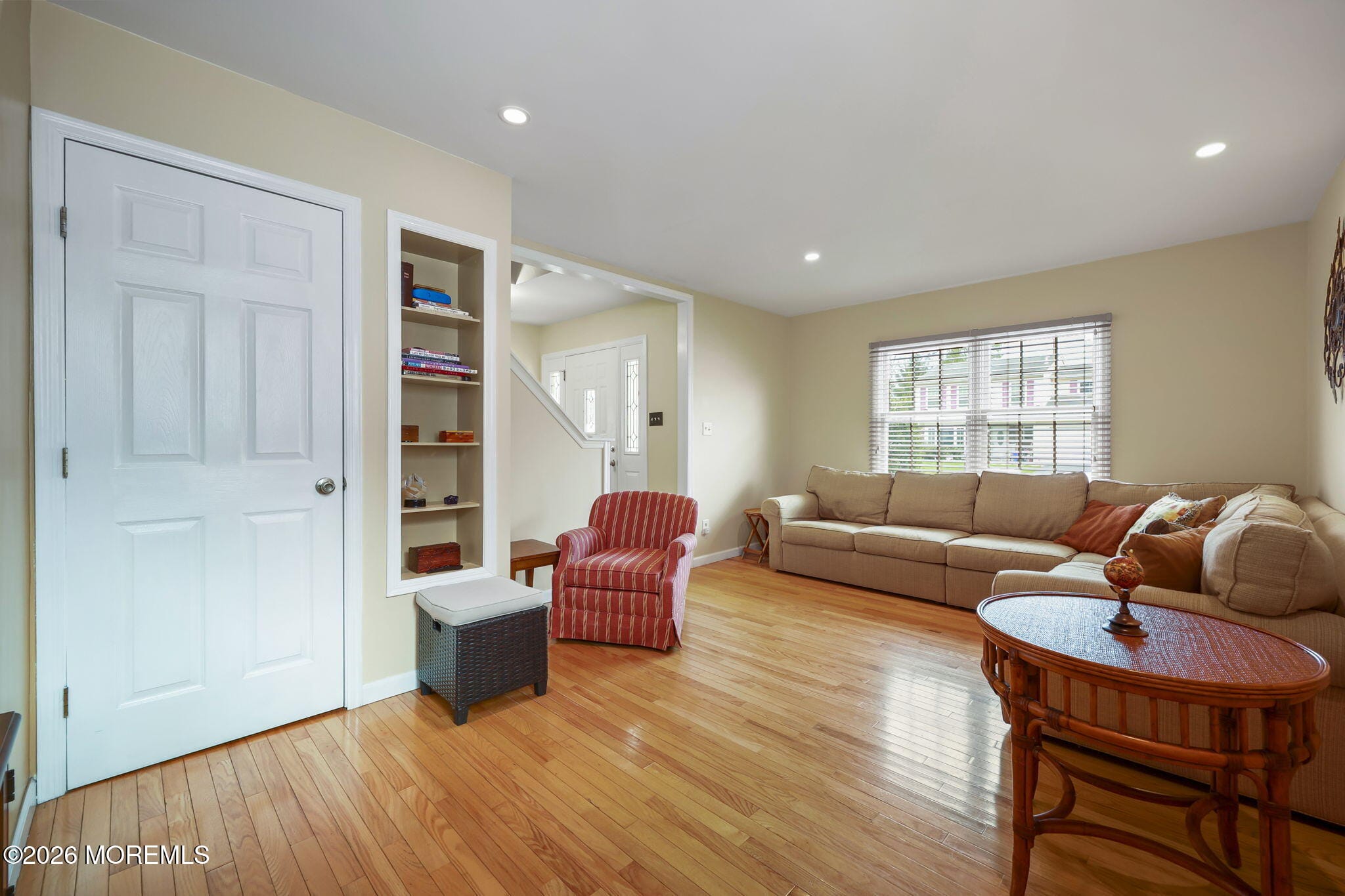 64 Appletree Road, Howell, NJ, 07731 image 23