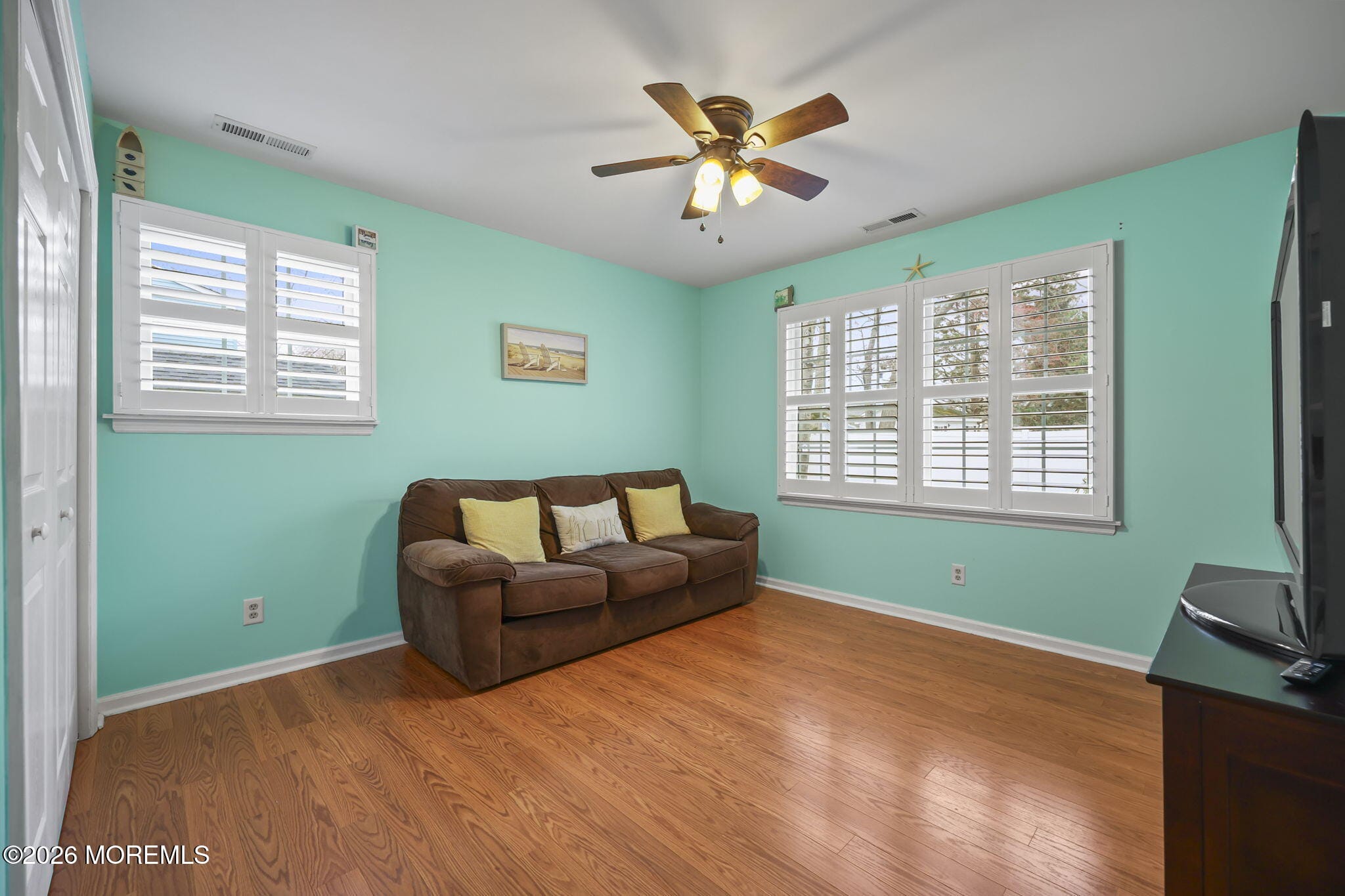 64 Appletree Road, Howell, NJ, 07731 image 28